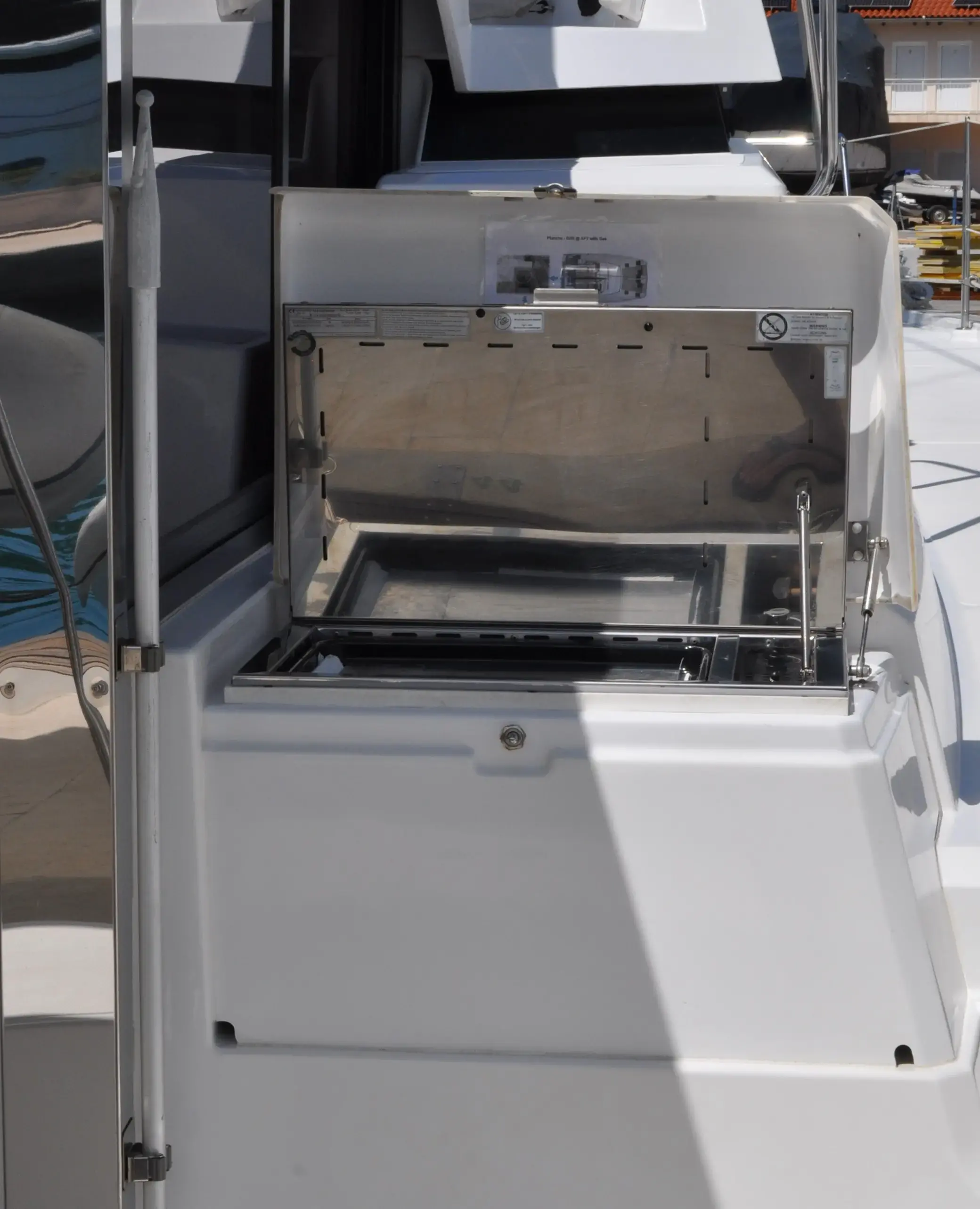 Moje Sunce thumbnail 5