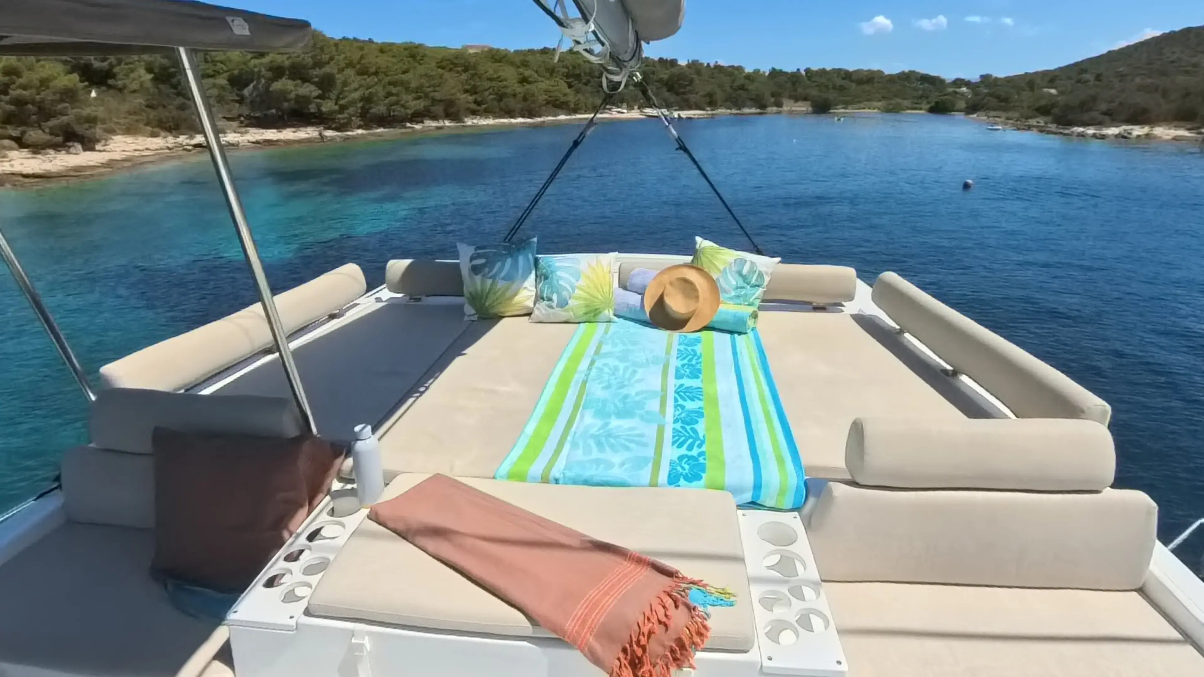 Moje Sunce thumbnail 6