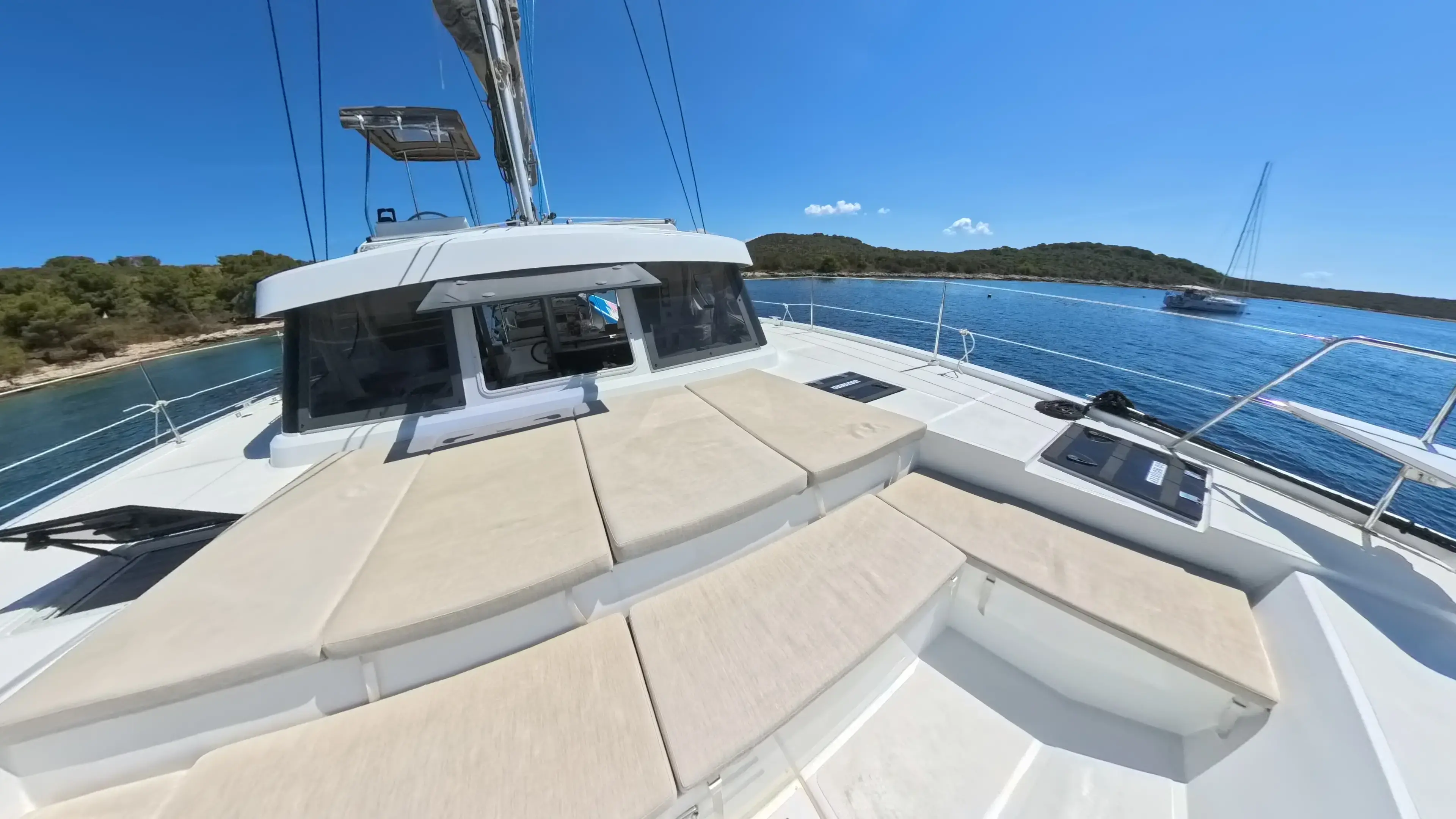 Moje Sunce thumbnail 7