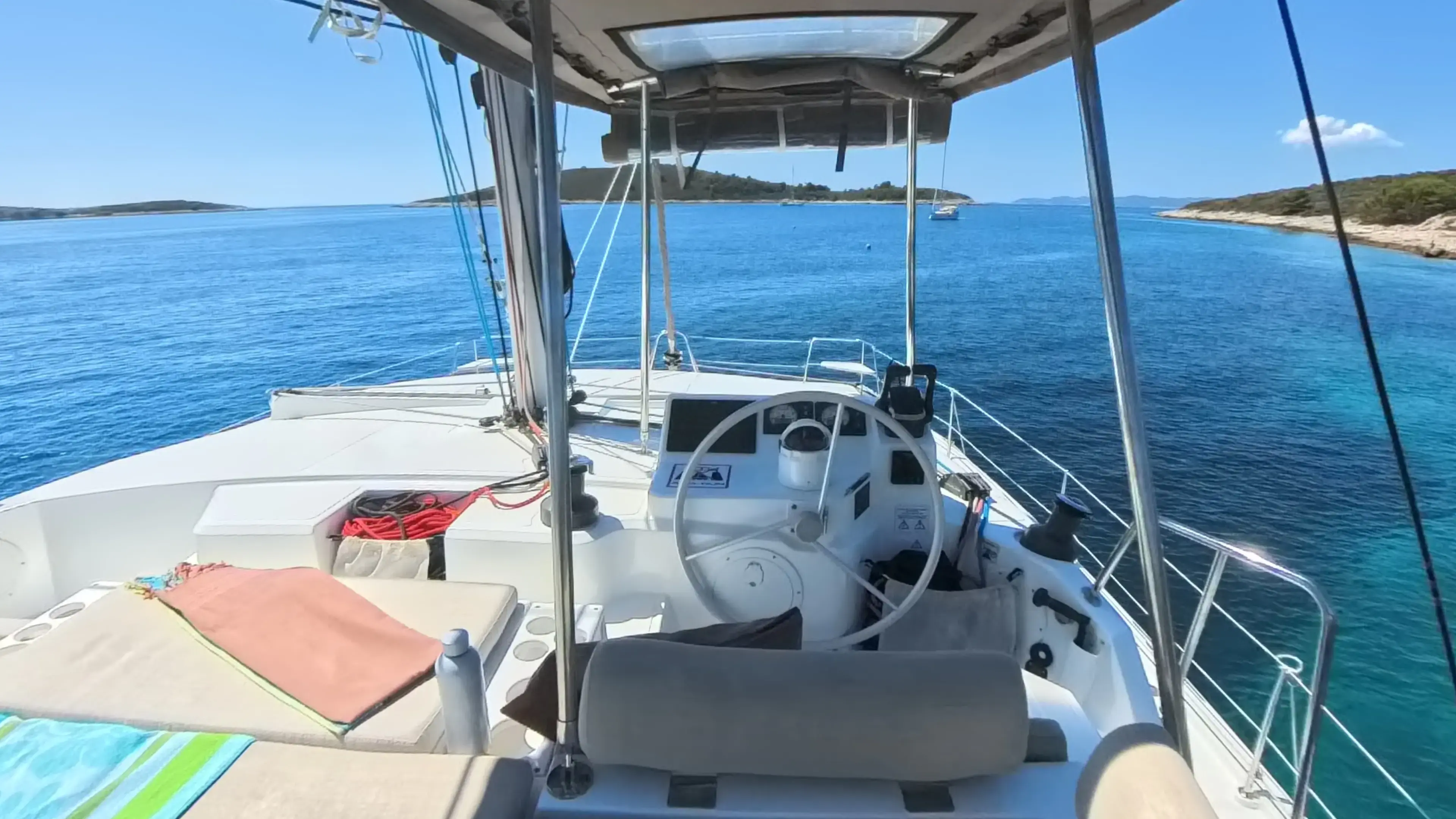 Moje Sunce thumbnail 8