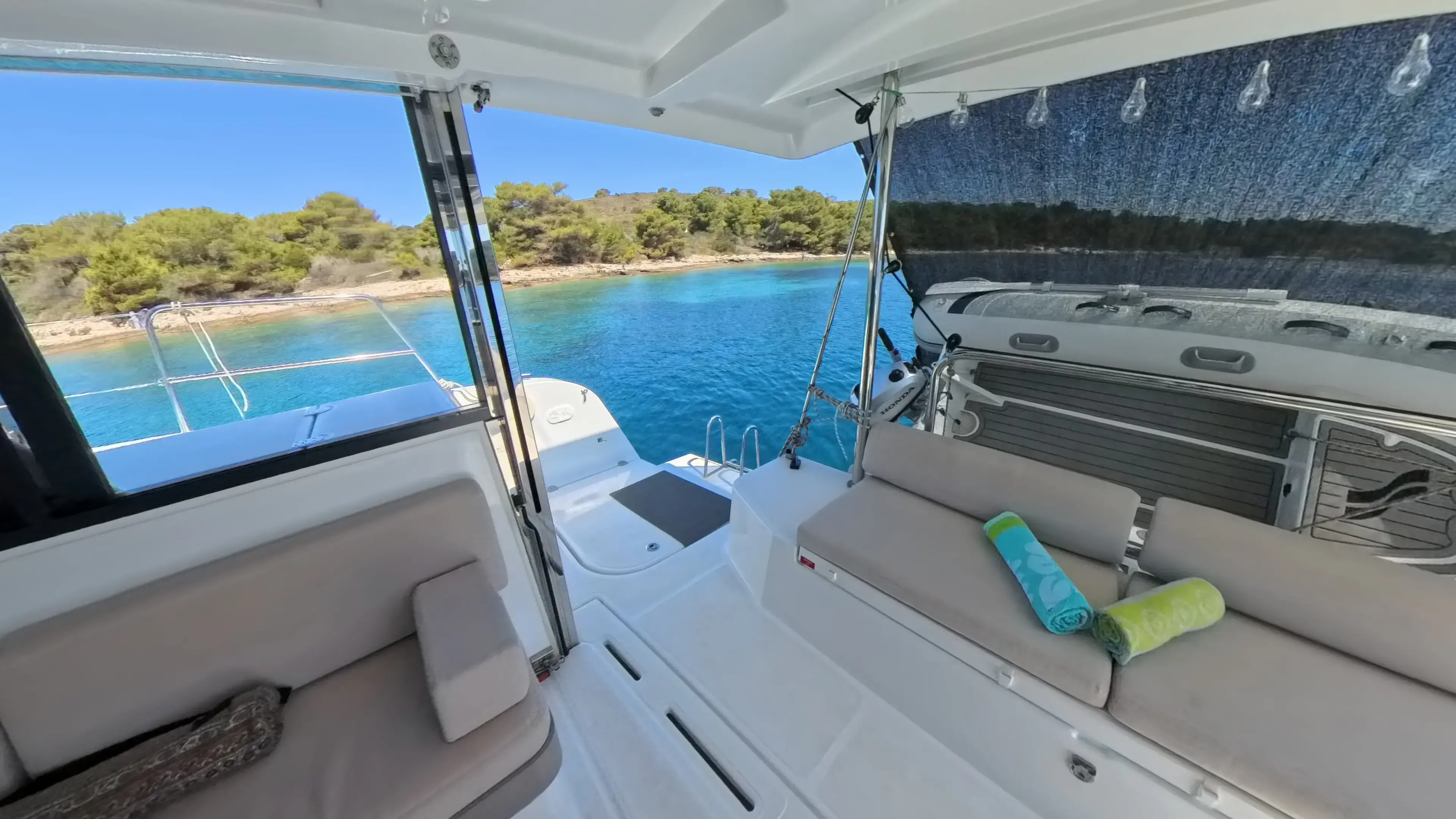 Moje Sunce thumbnail 9