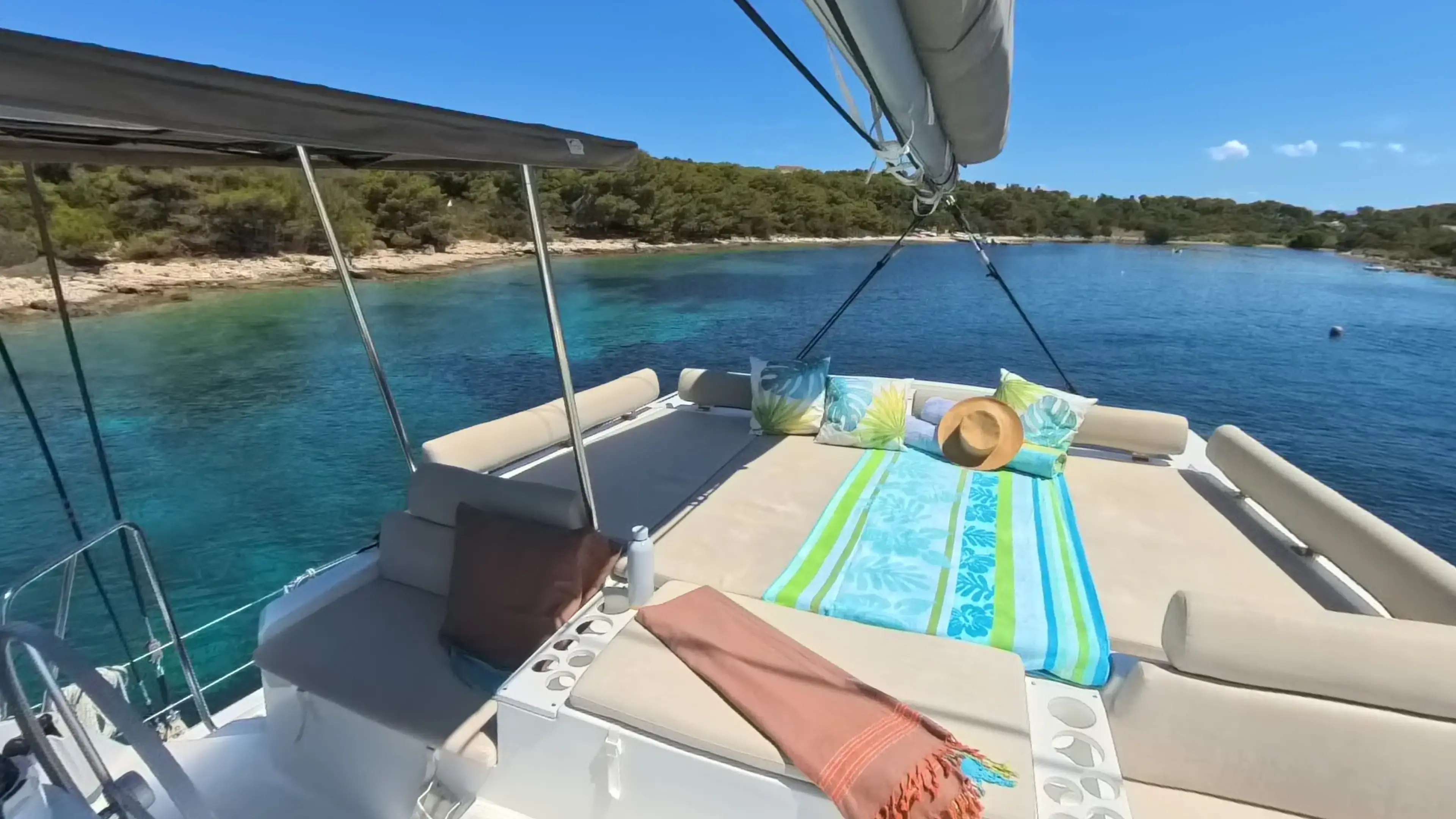 Moje Sunce thumbnail 10