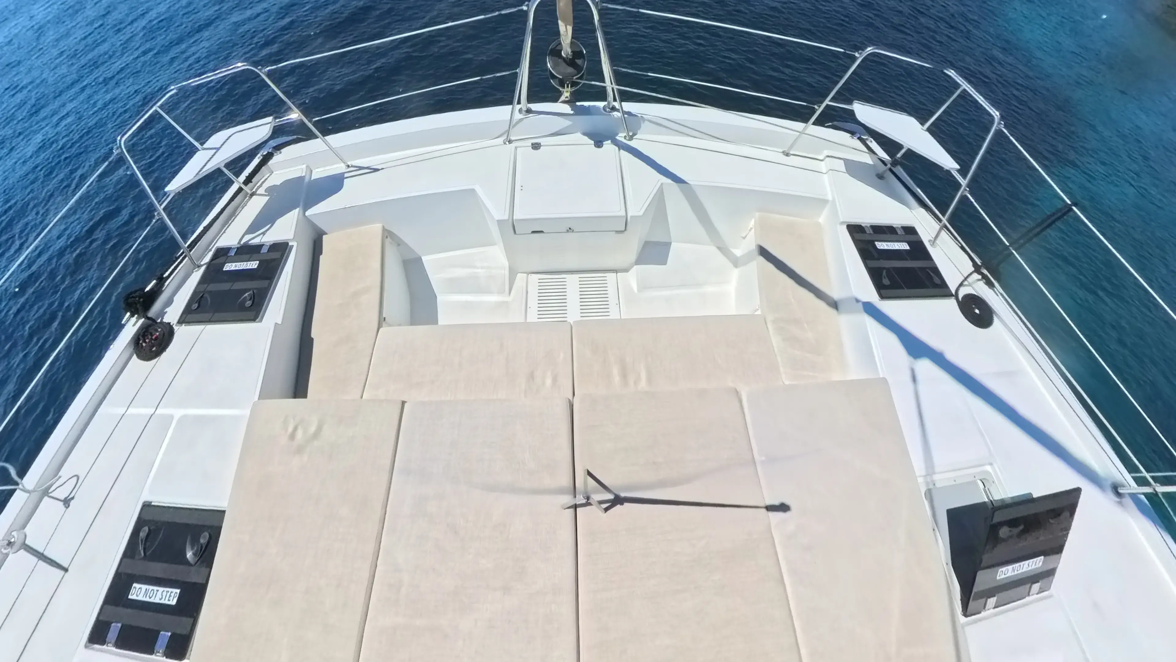 Moje Sunce thumbnail 11