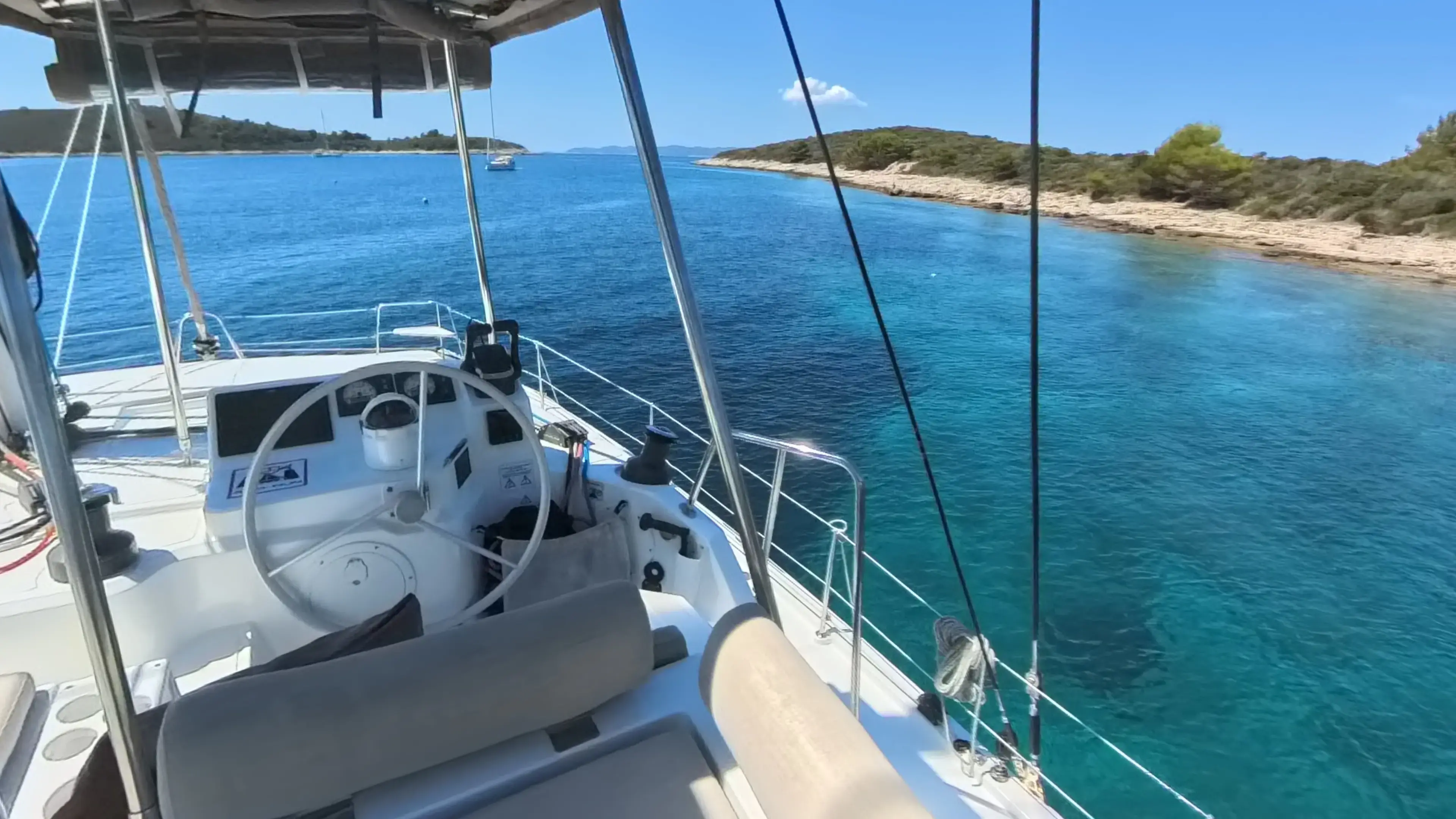 Moje Sunce thumbnail 12