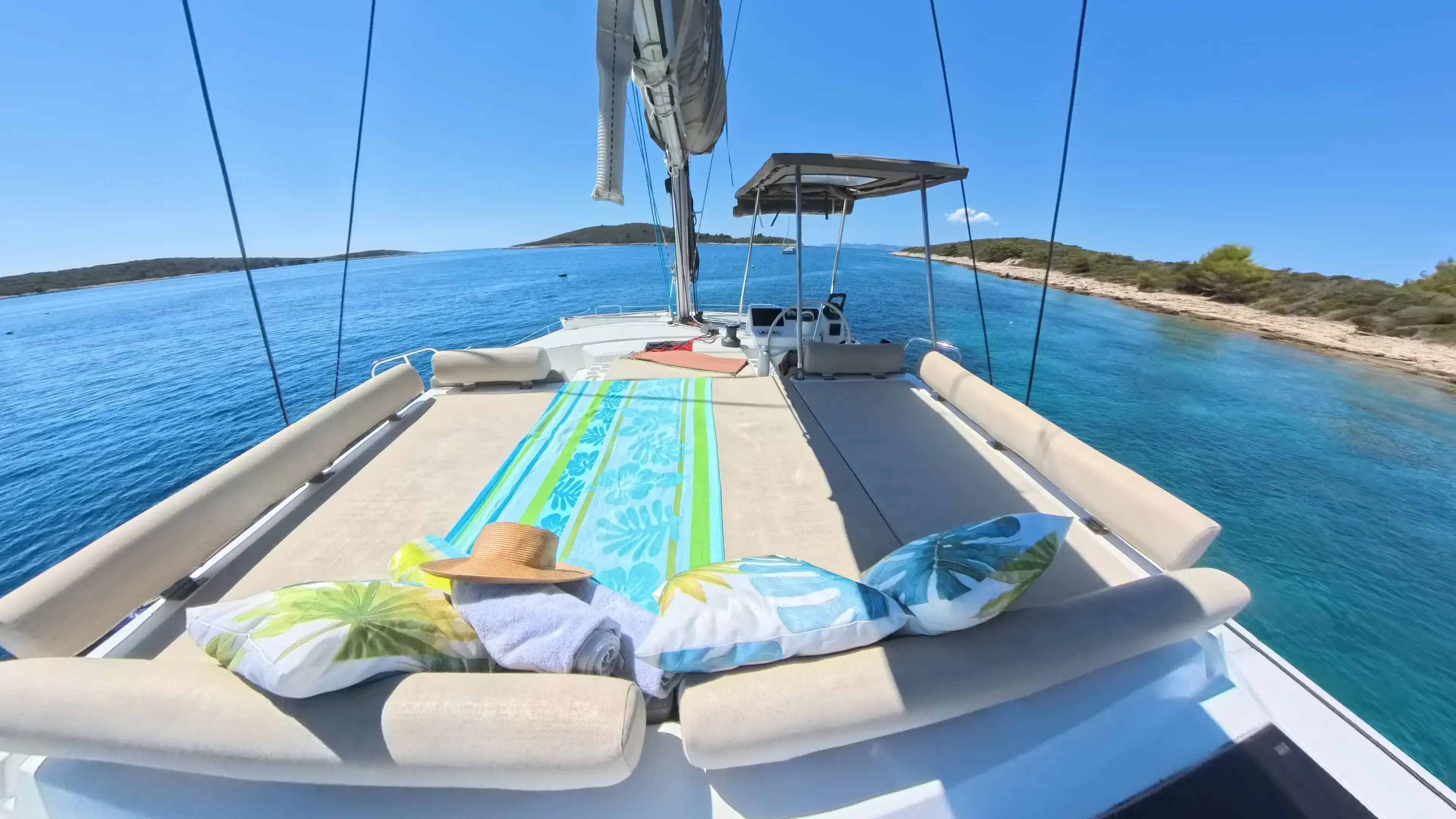 Moje Sunce thumbnail 13