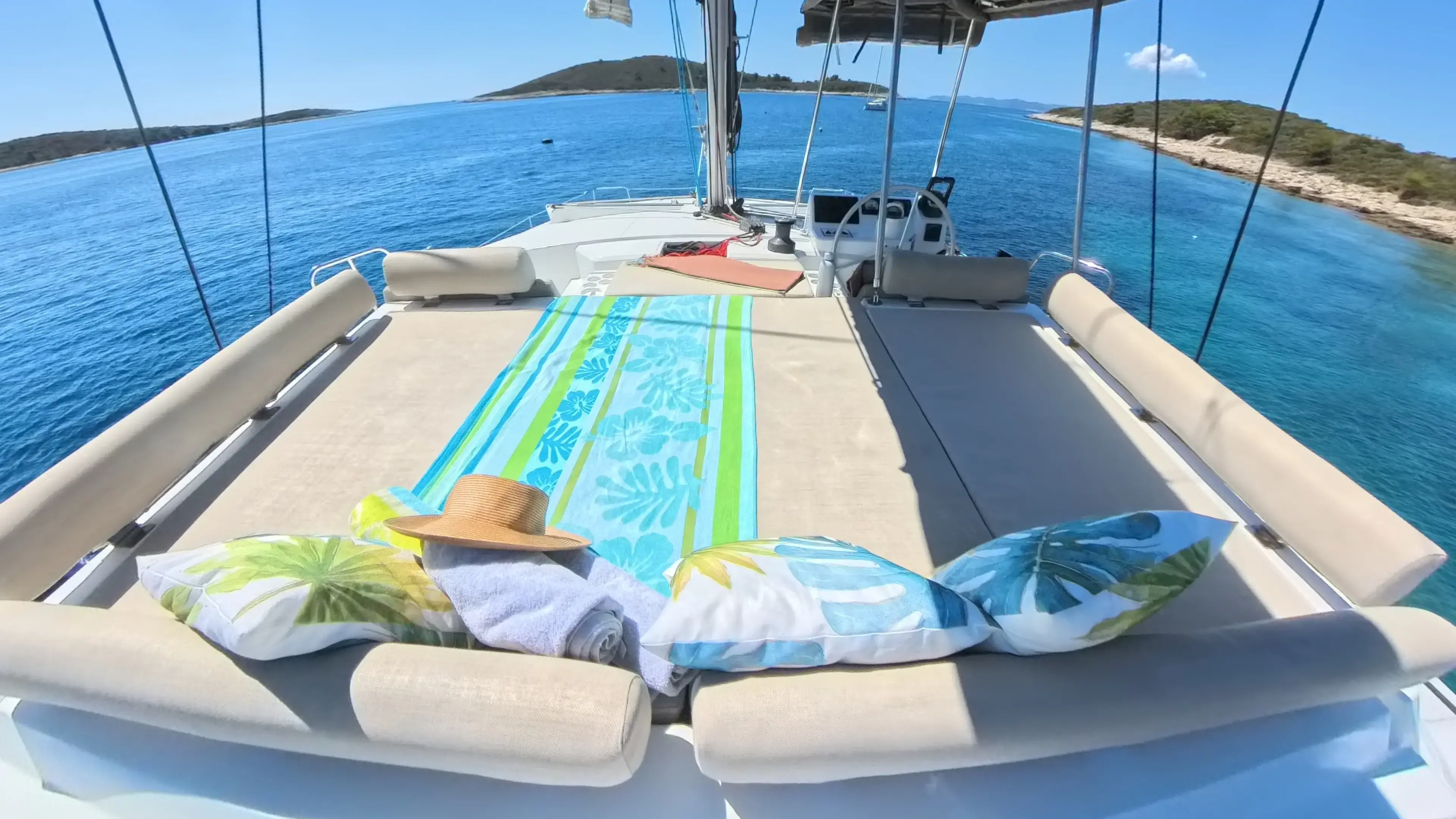 Moje Sunce thumbnail 14