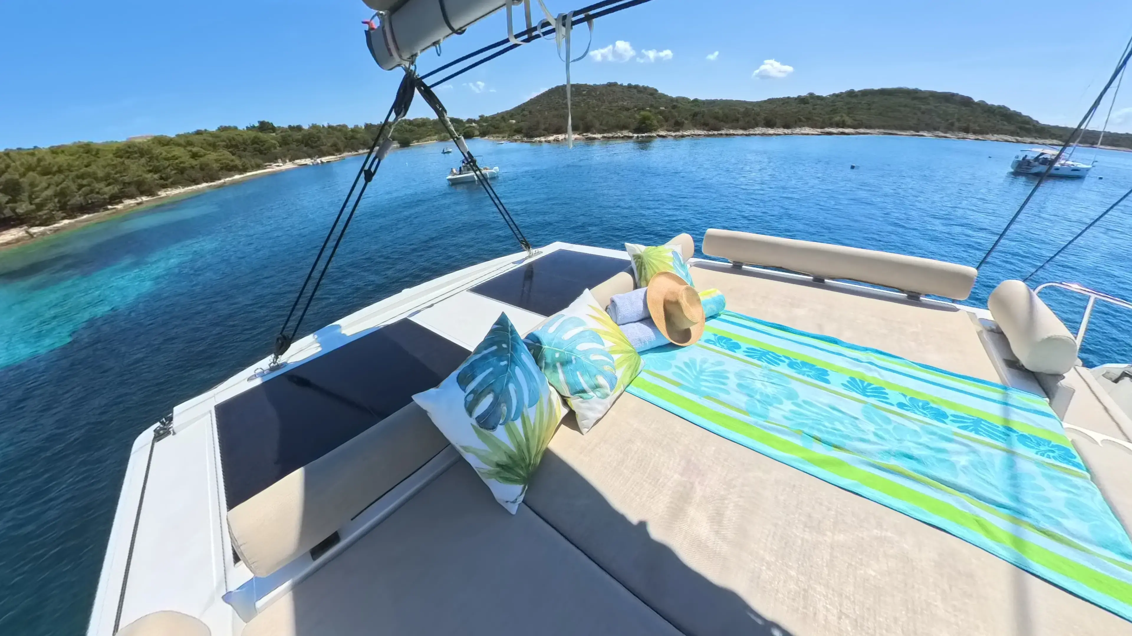 Moje Sunce thumbnail 16