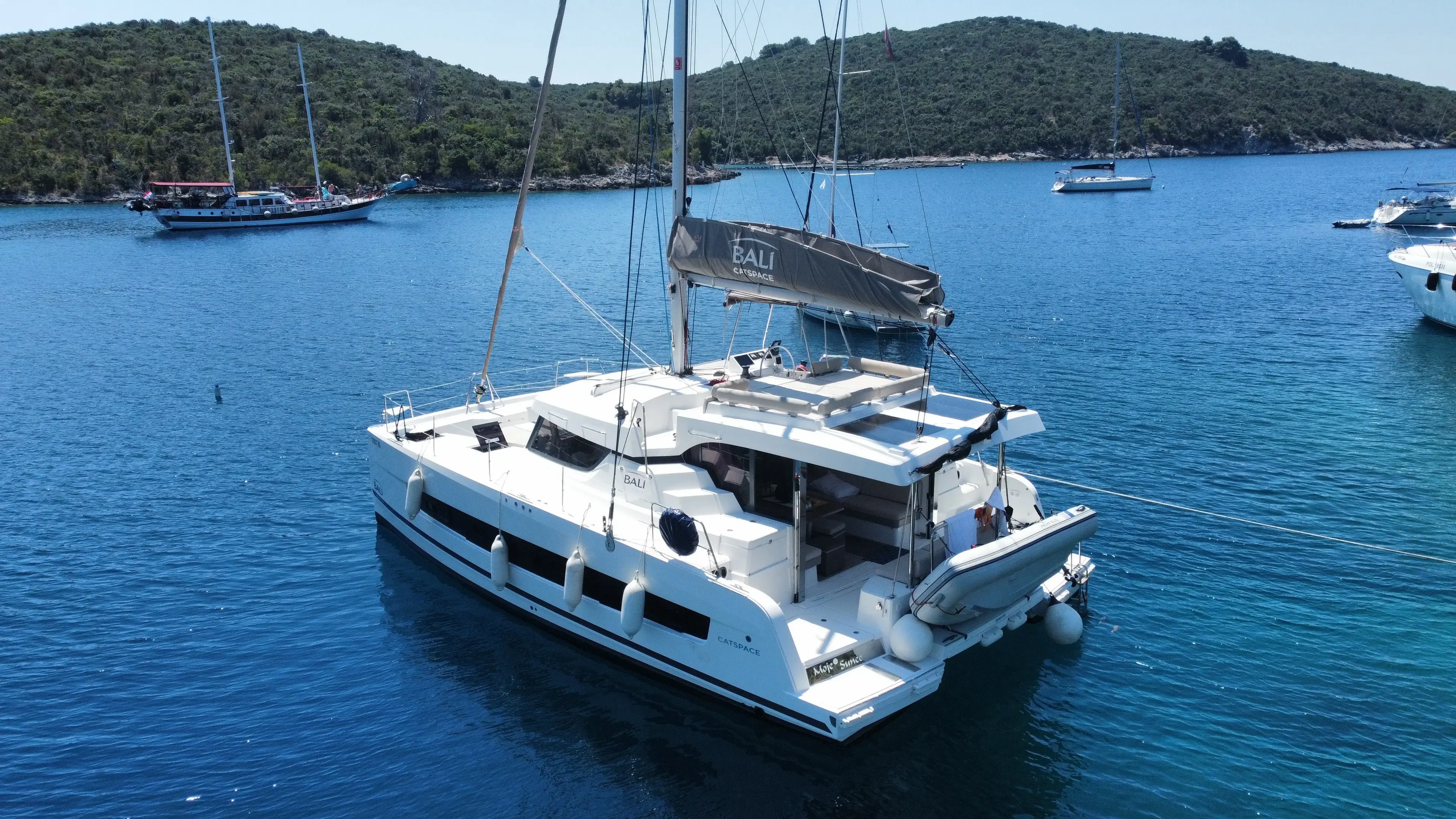 Moje Sunce thumbnail 17