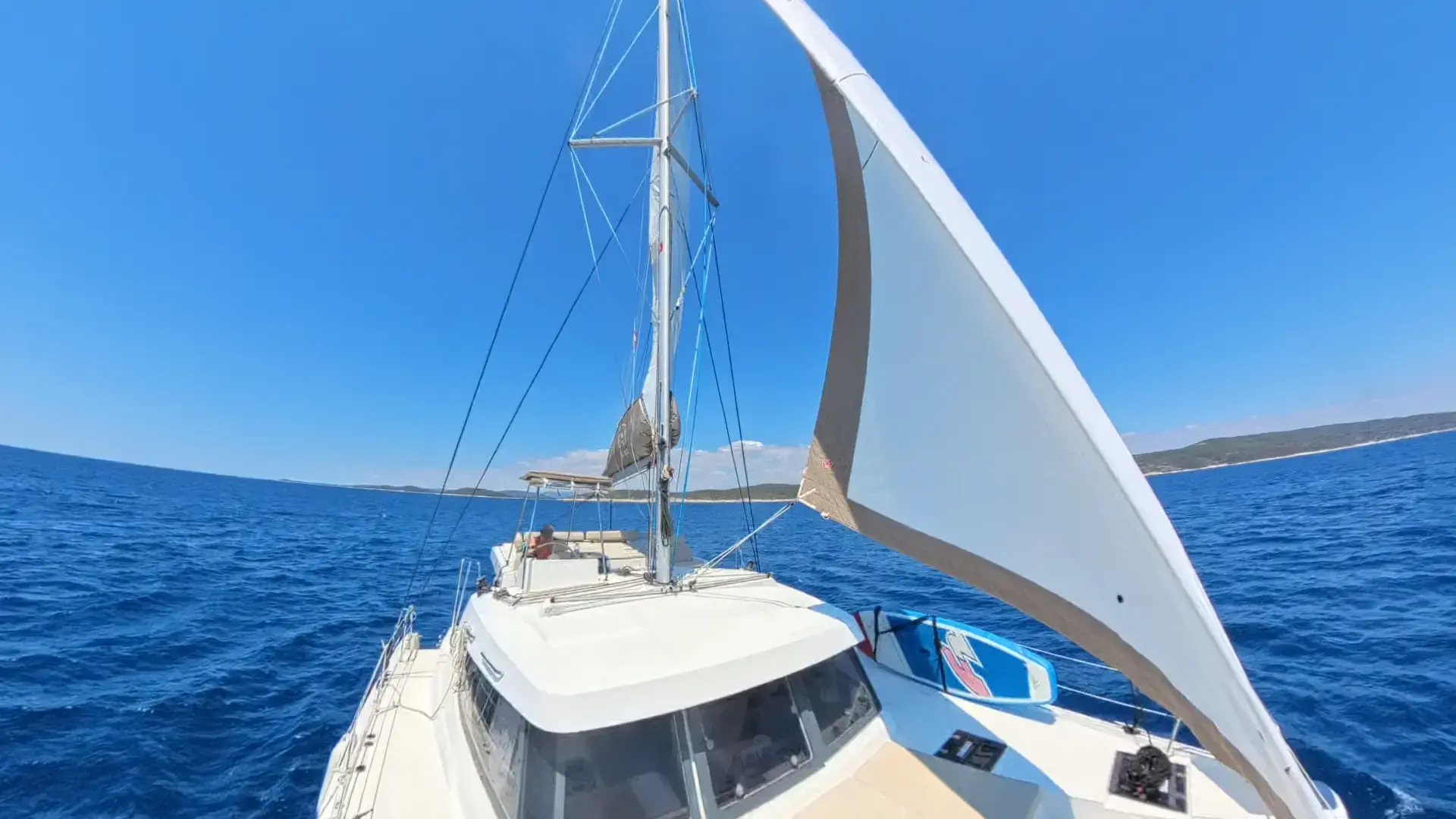 Moje Sunce thumbnail 18