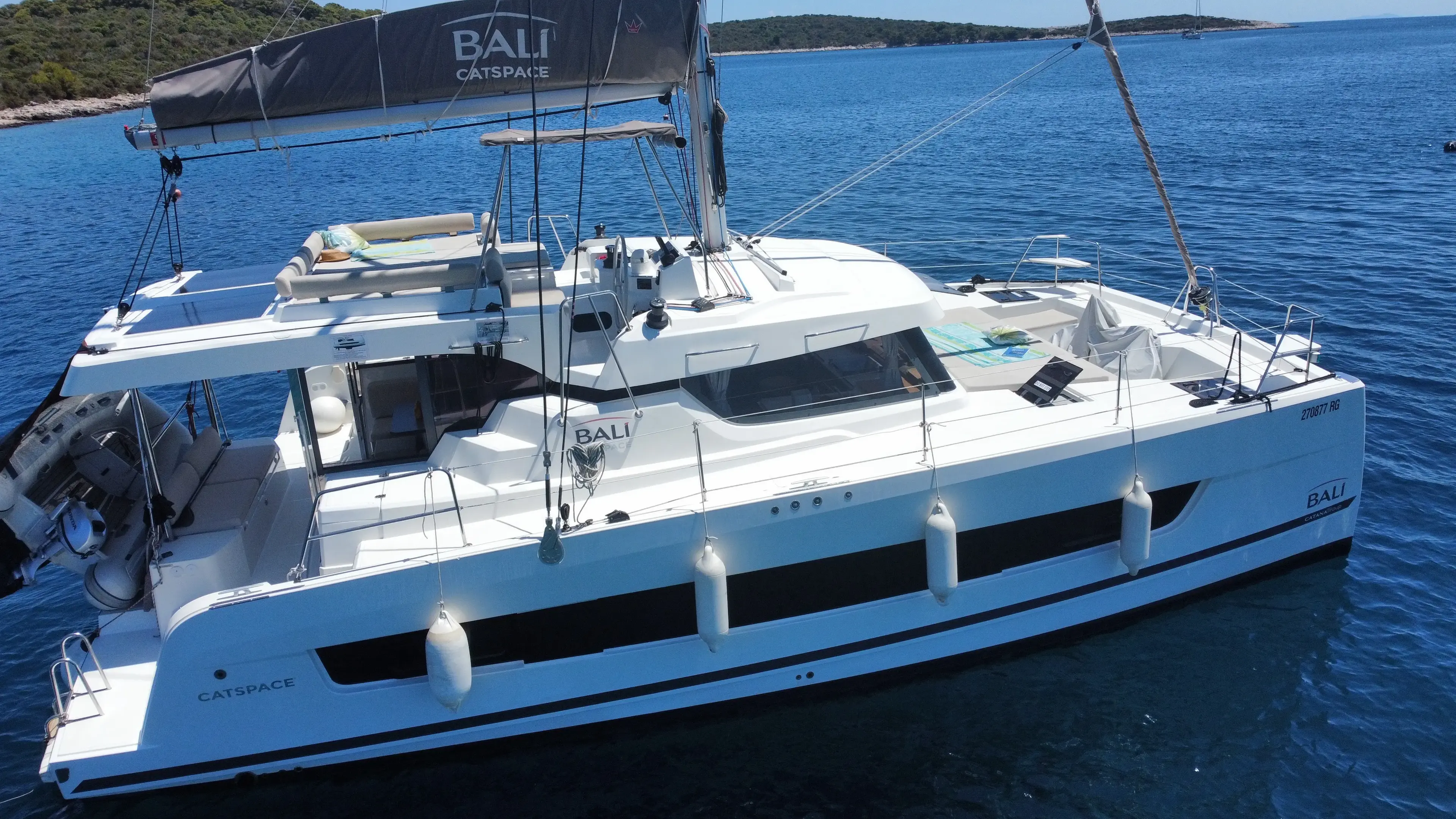 Moje Sunce thumbnail 19