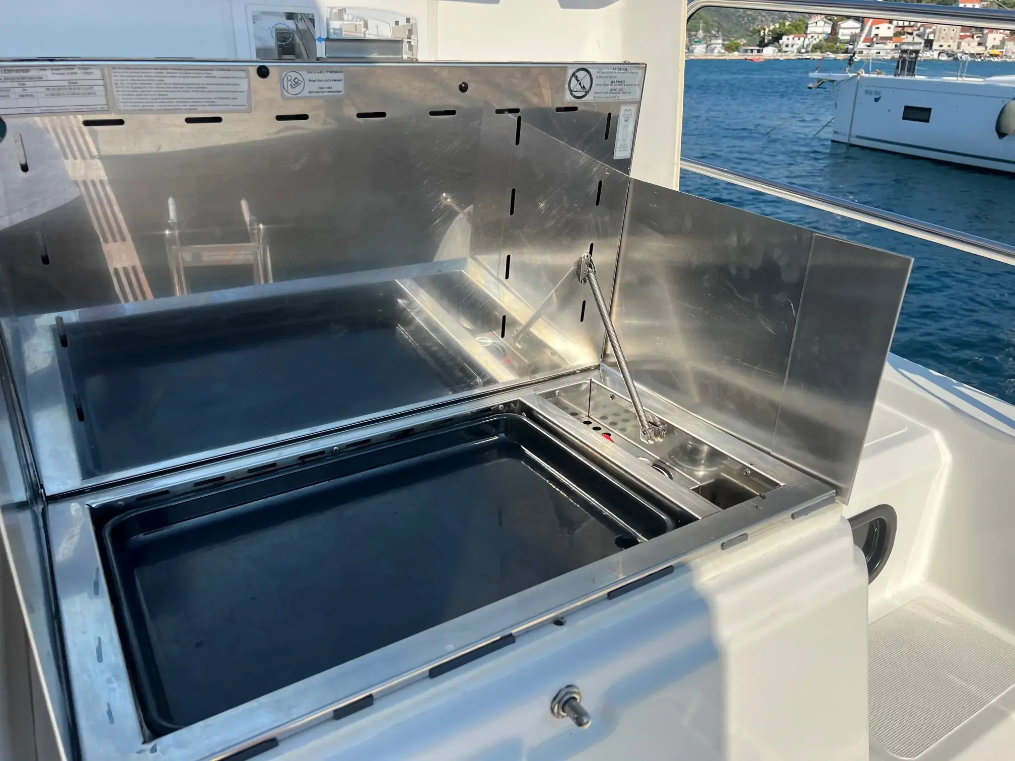 Moje Sunce thumbnail 20