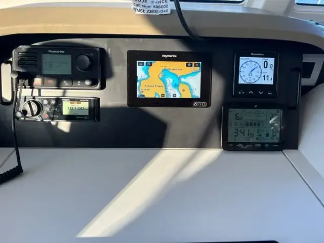 Moje Sunce thumbnail 21