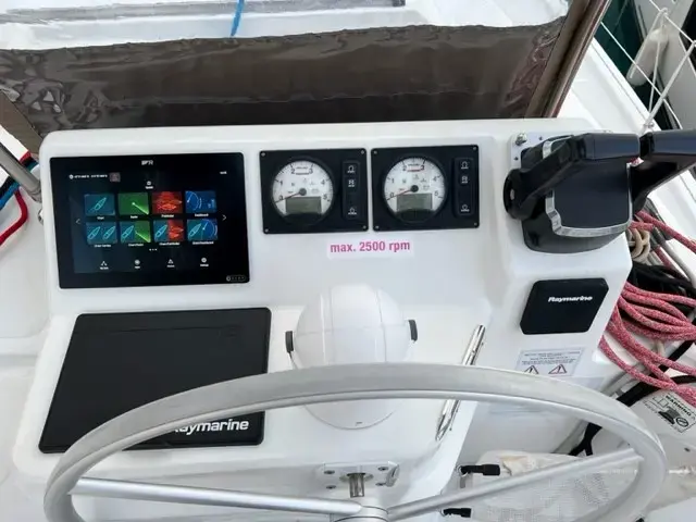 Moje Sunce thumbnail 22