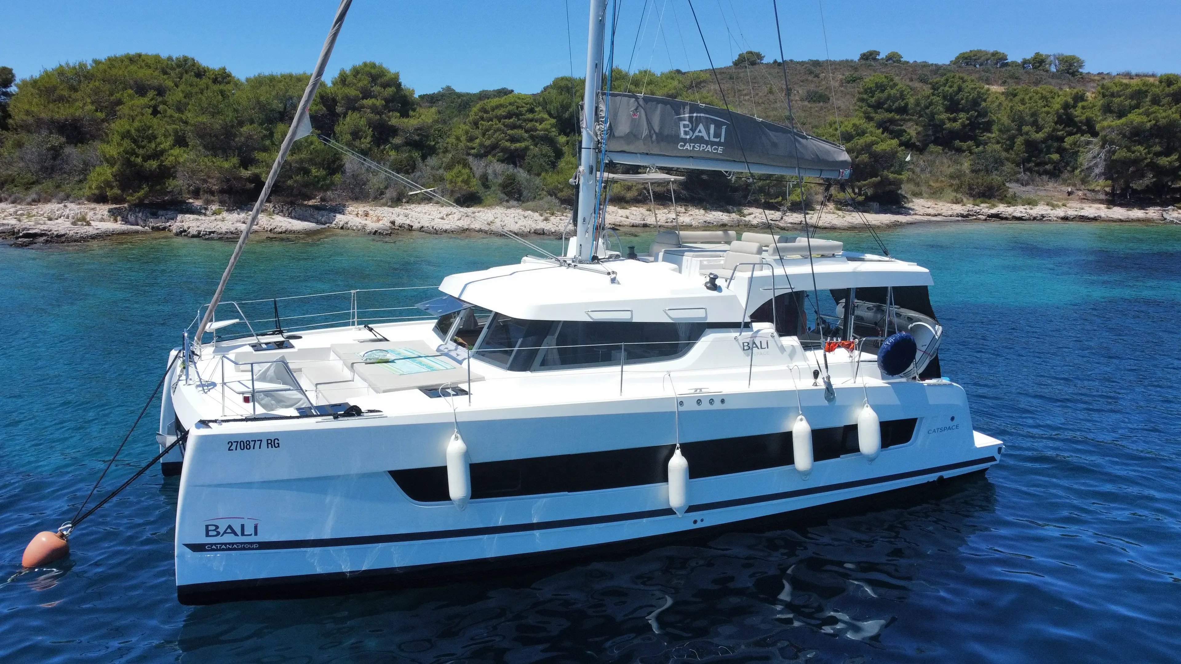 Moje Sunce thumbnail 23