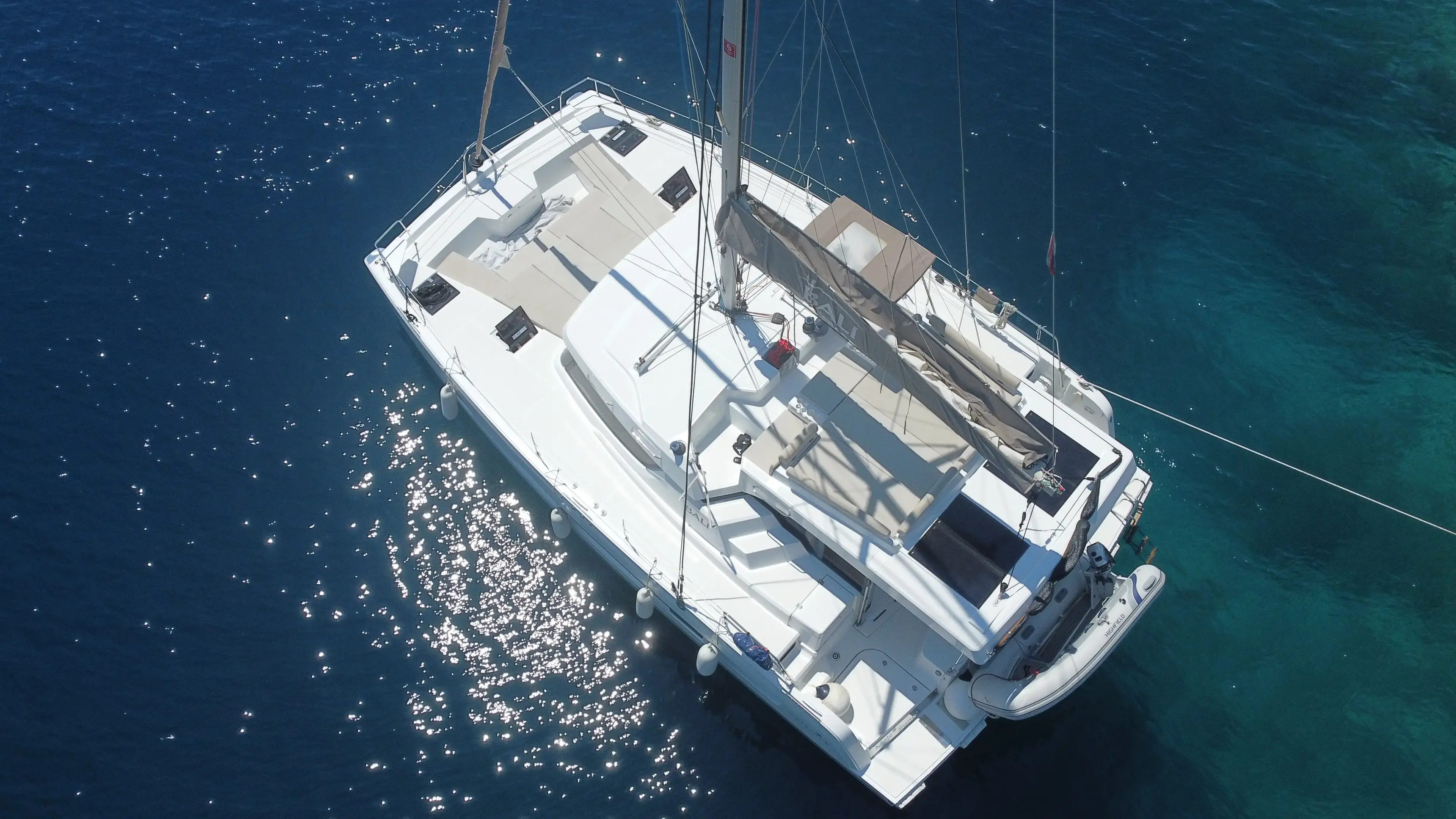 Moje Sunce thumbnail 24