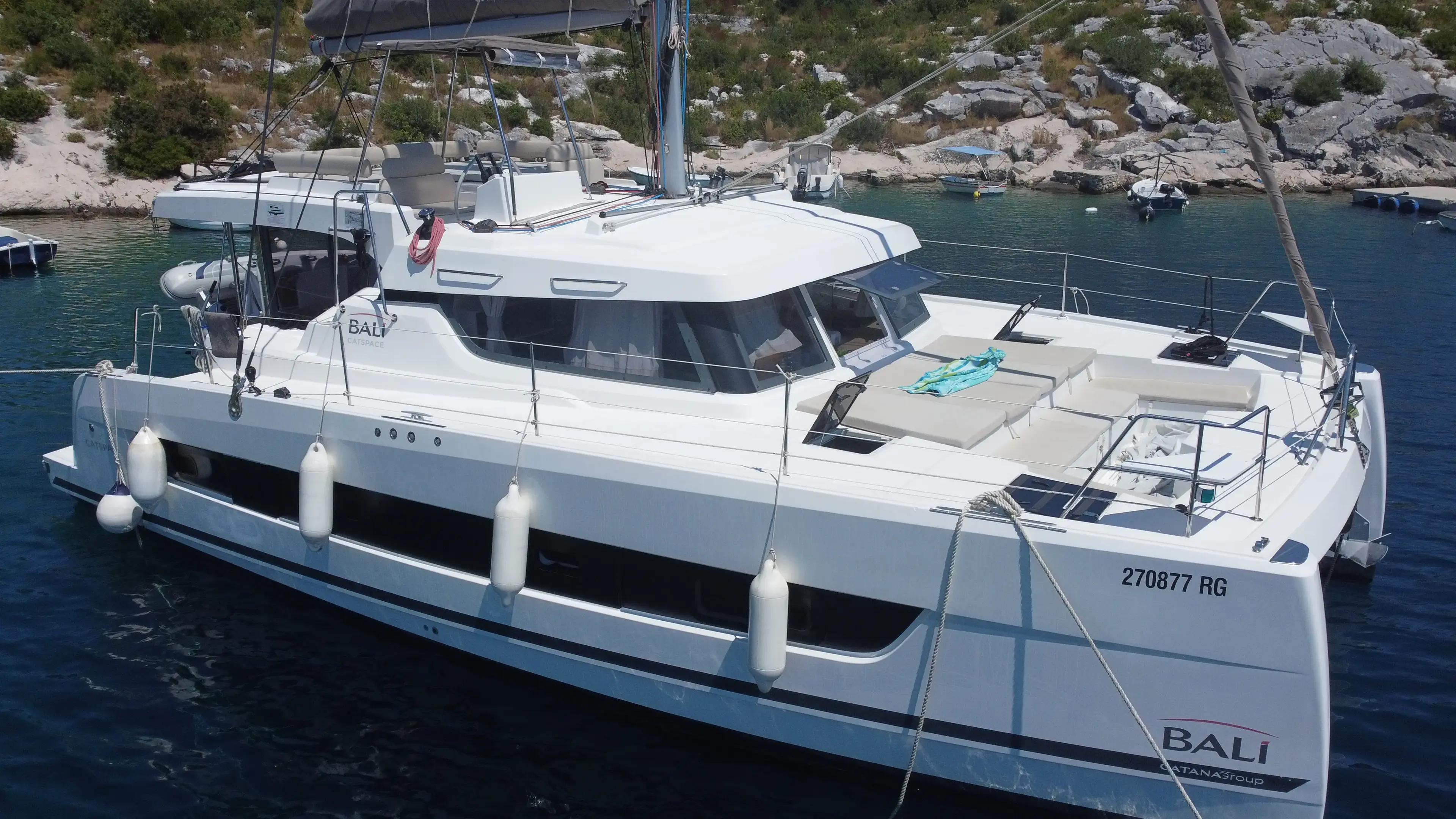 Moje Sunce thumbnail 25