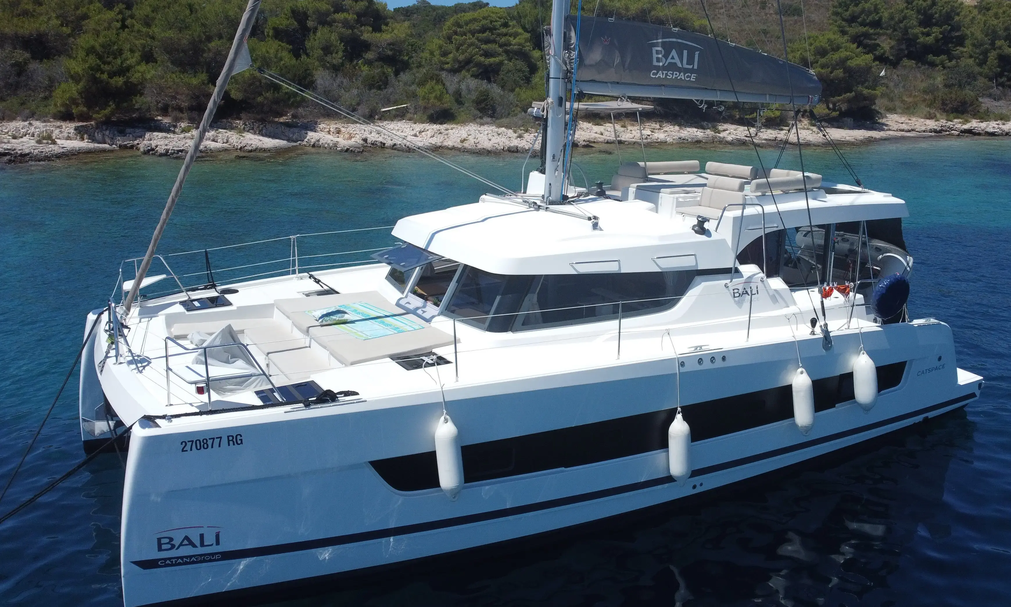 Moje Sunce thumbnail 26