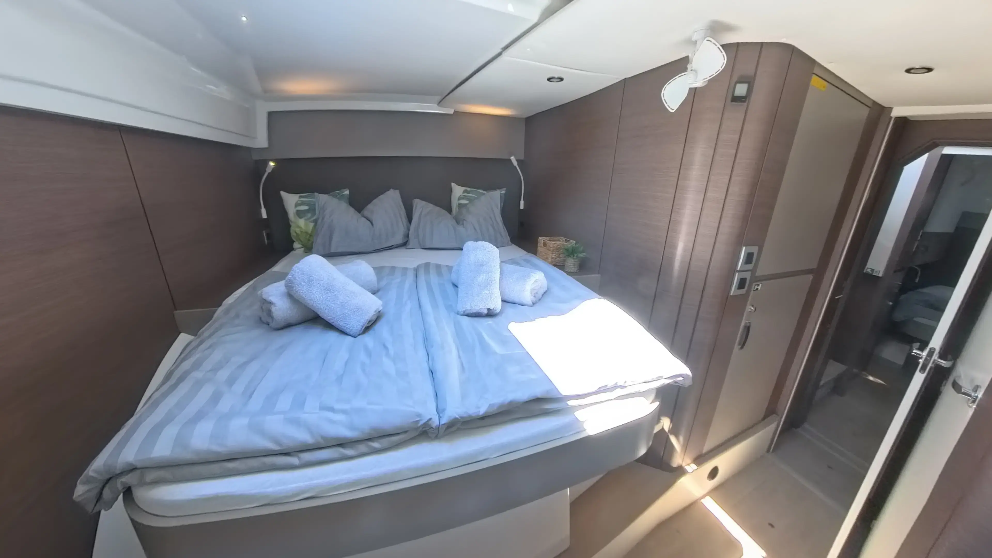 Moje Sunce thumbnail 27