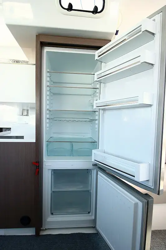 Moje Sunce thumbnail 28