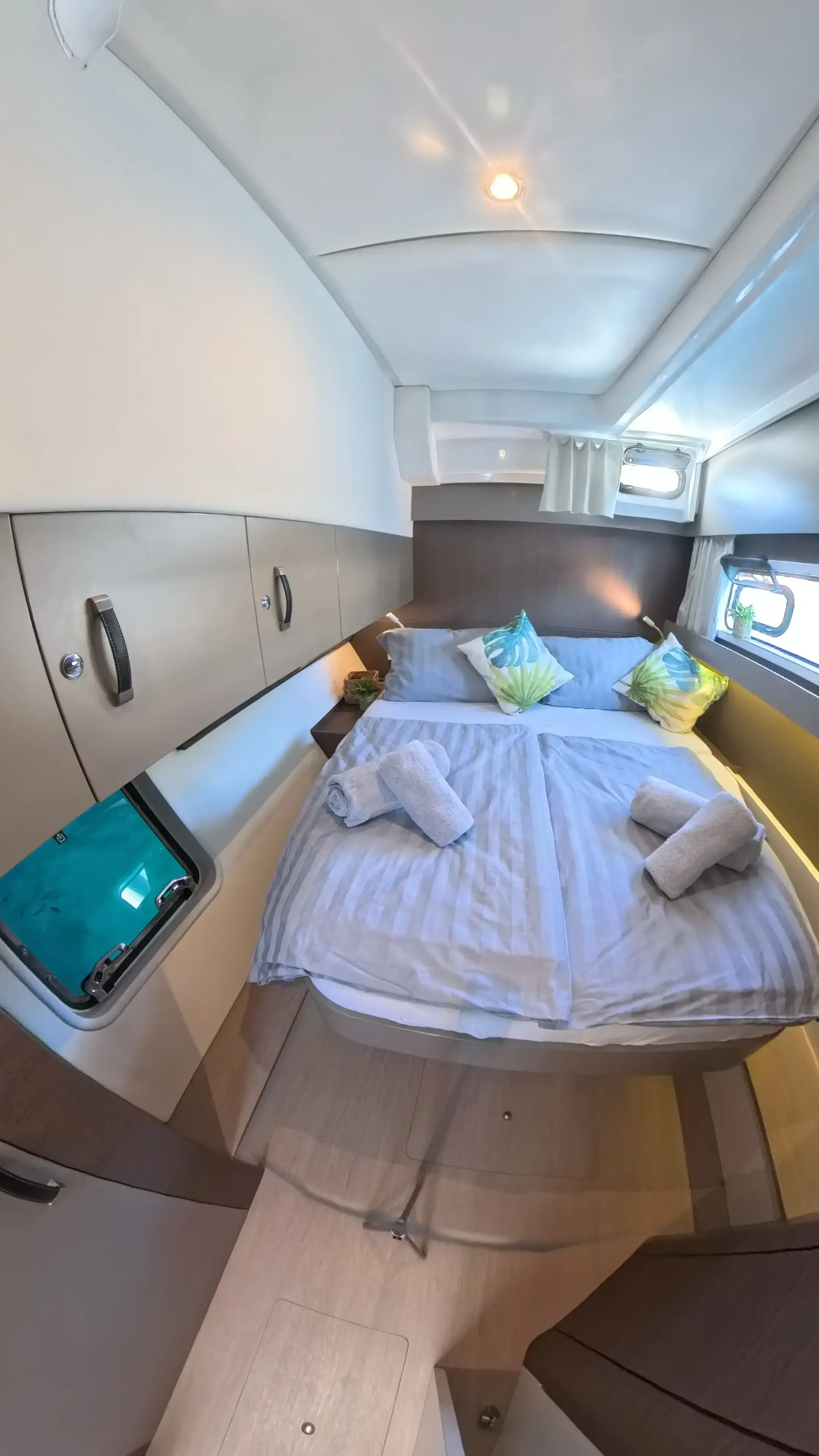 Moje Sunce thumbnail 29