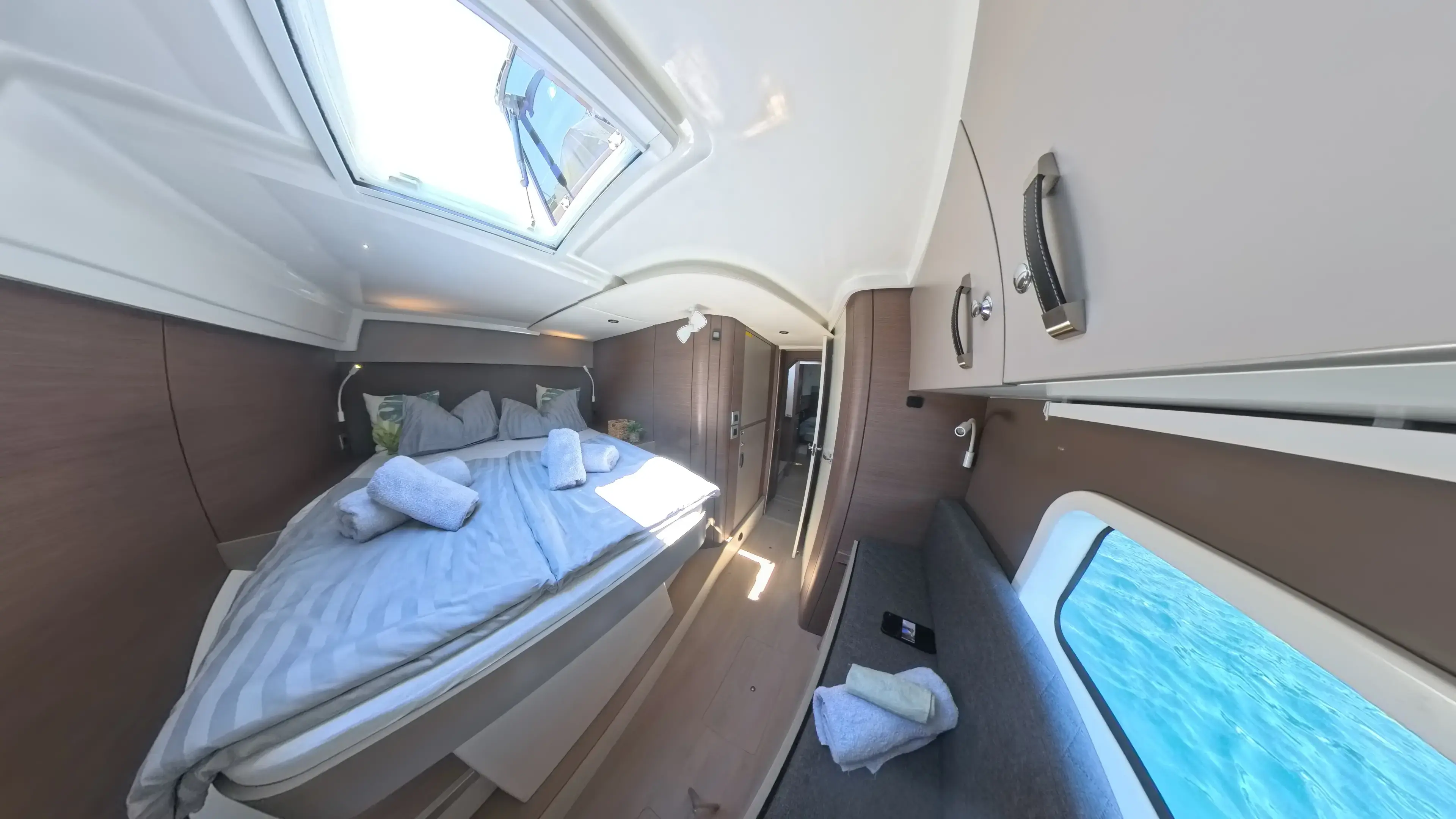 Moje Sunce thumbnail 30