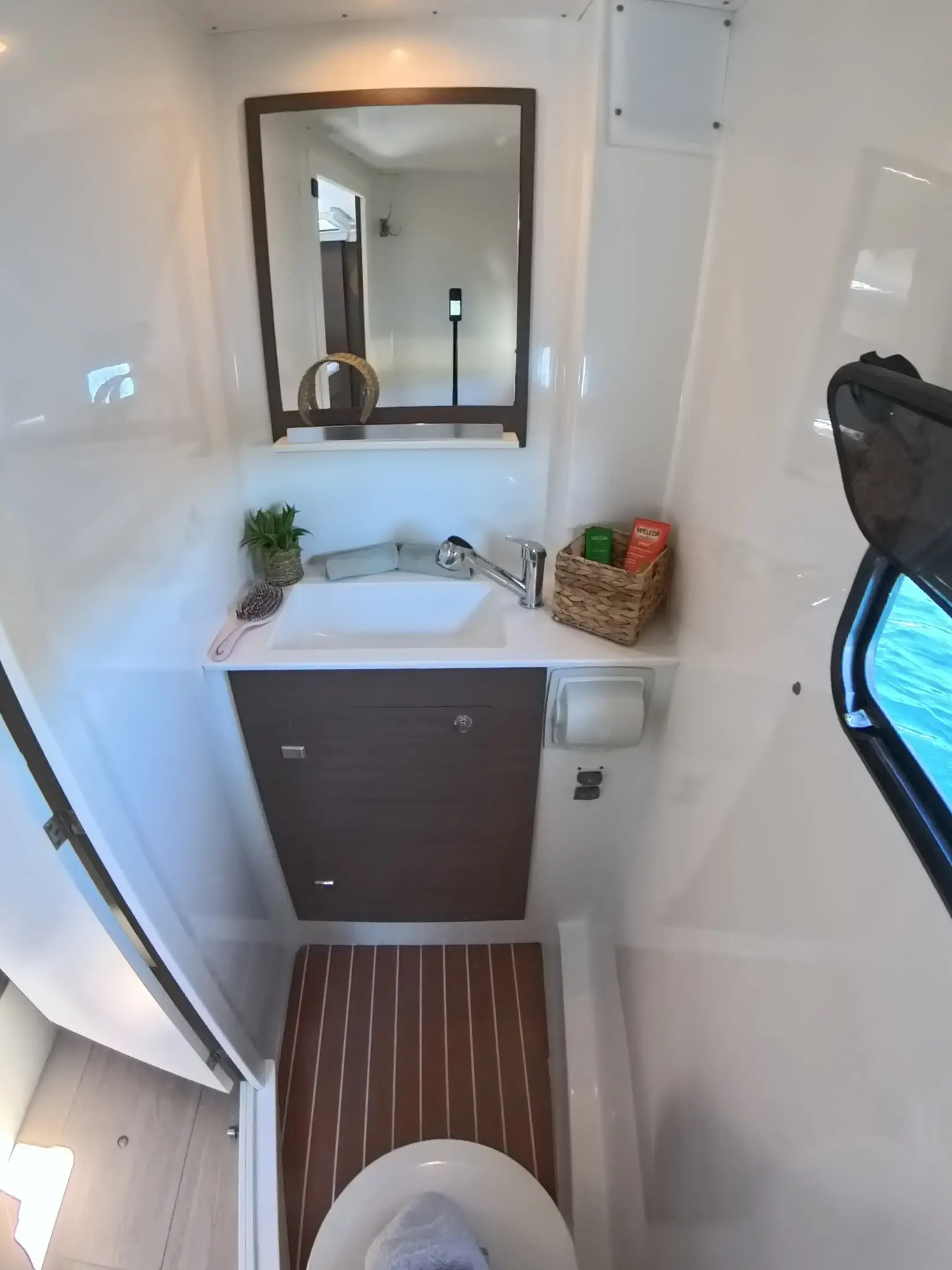 Moje Sunce thumbnail 31