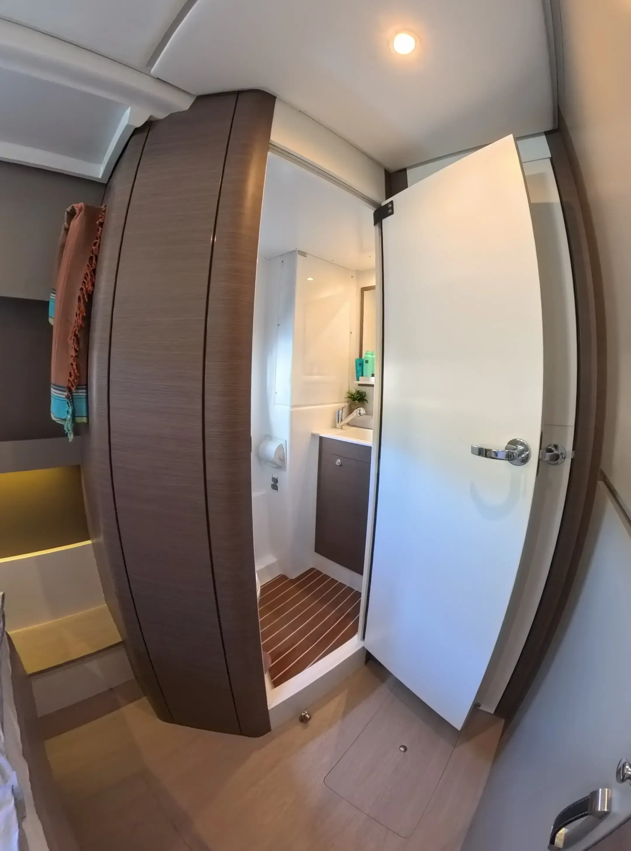 Moje Sunce thumbnail 32