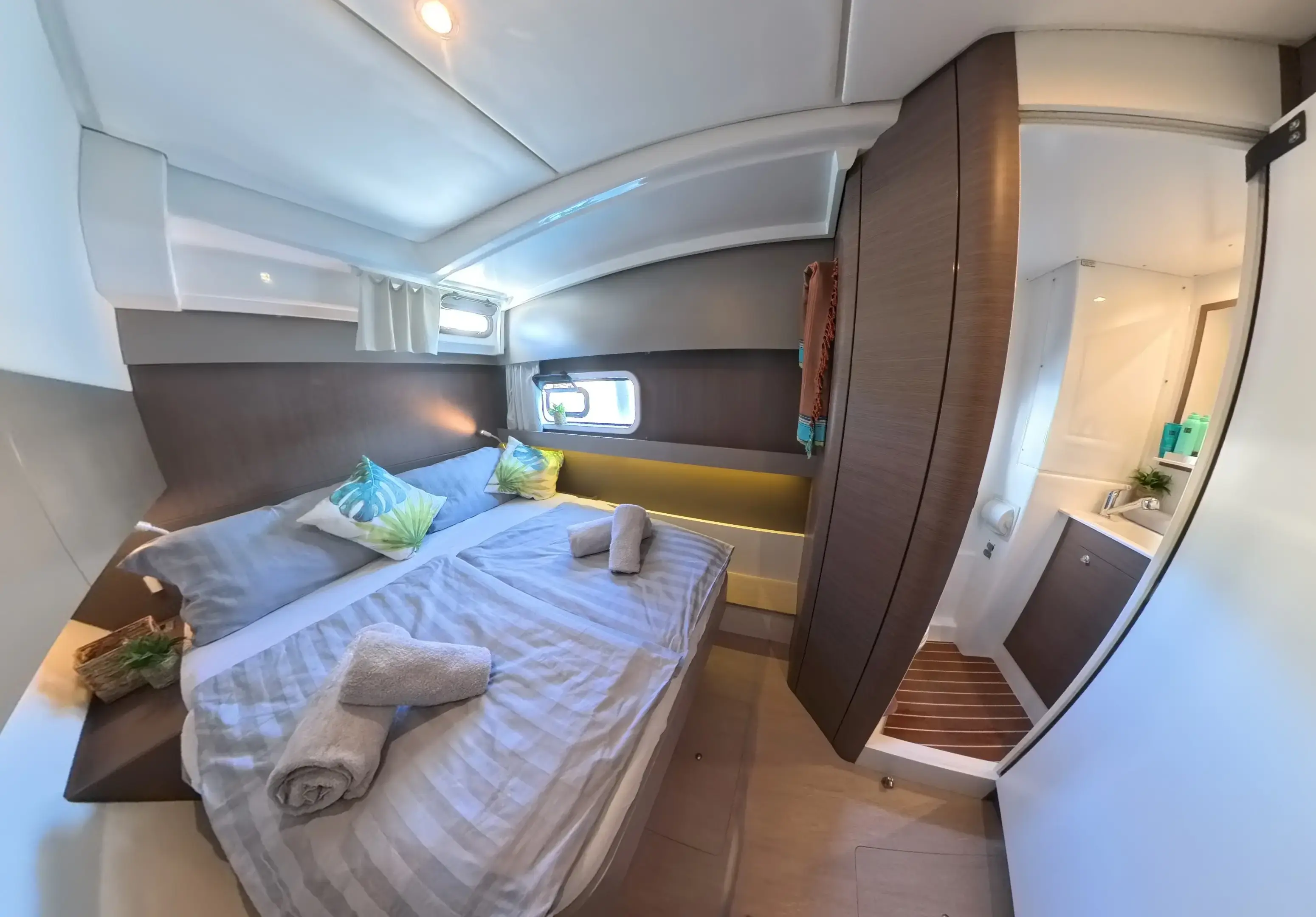 Moje Sunce thumbnail 33