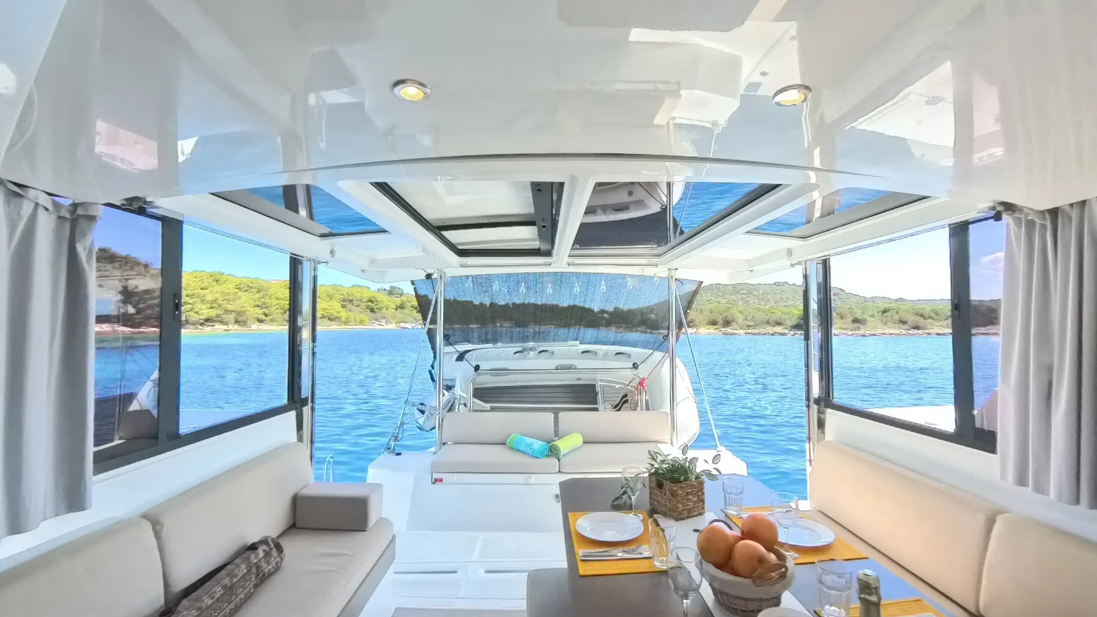 Moje Sunce thumbnail 34