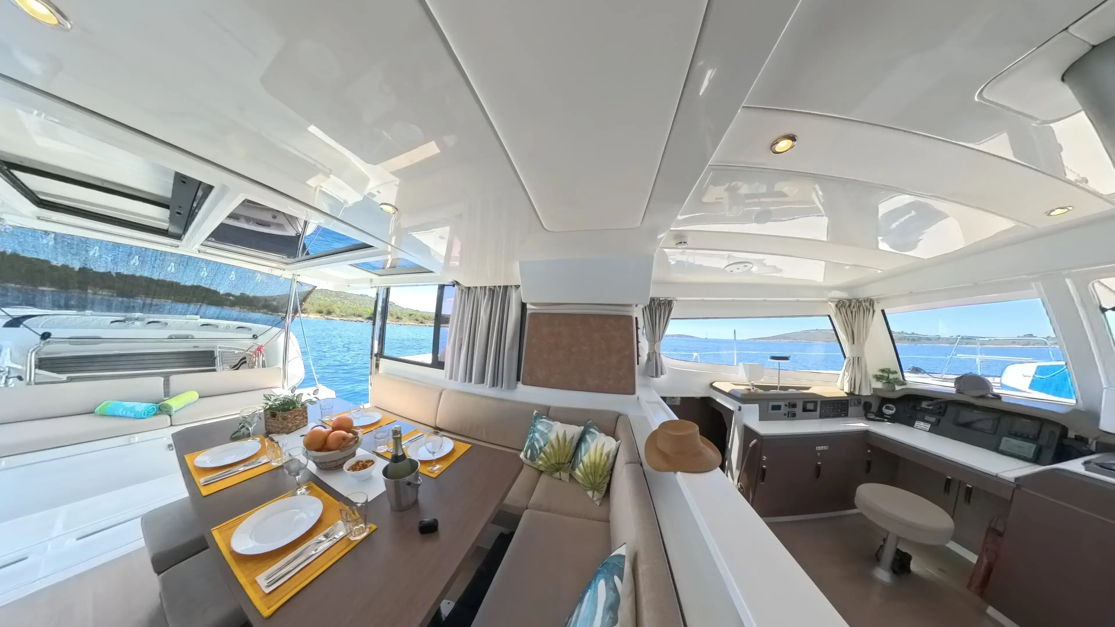 Moje Sunce thumbnail 35