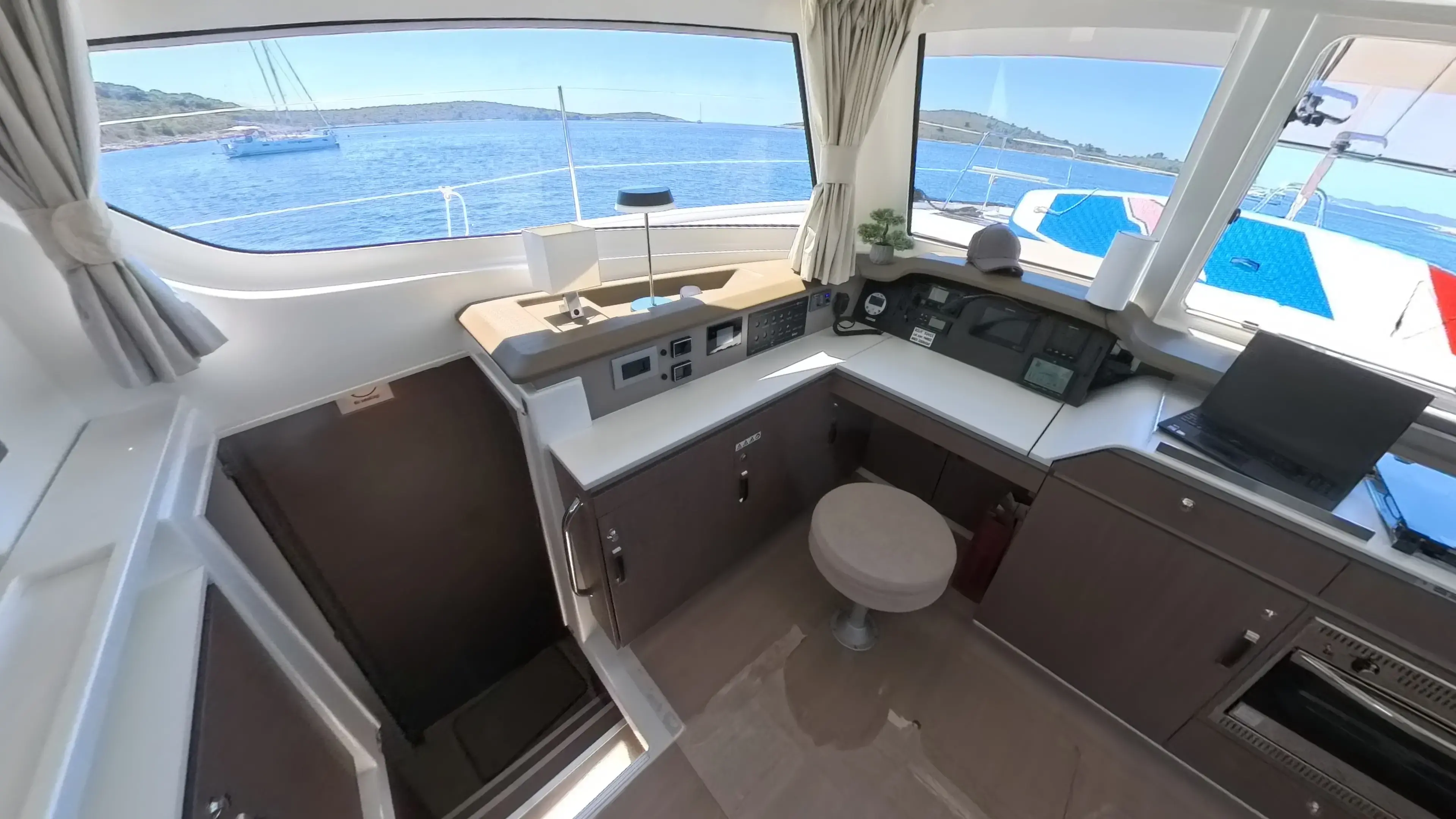 Moje Sunce thumbnail 36