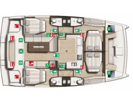 Moje Sunce thumbnail 2