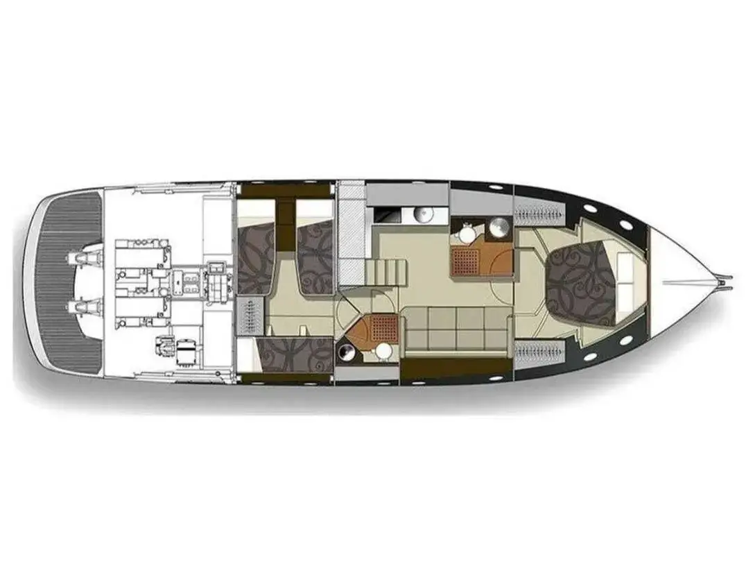 Principote thumbnail 2