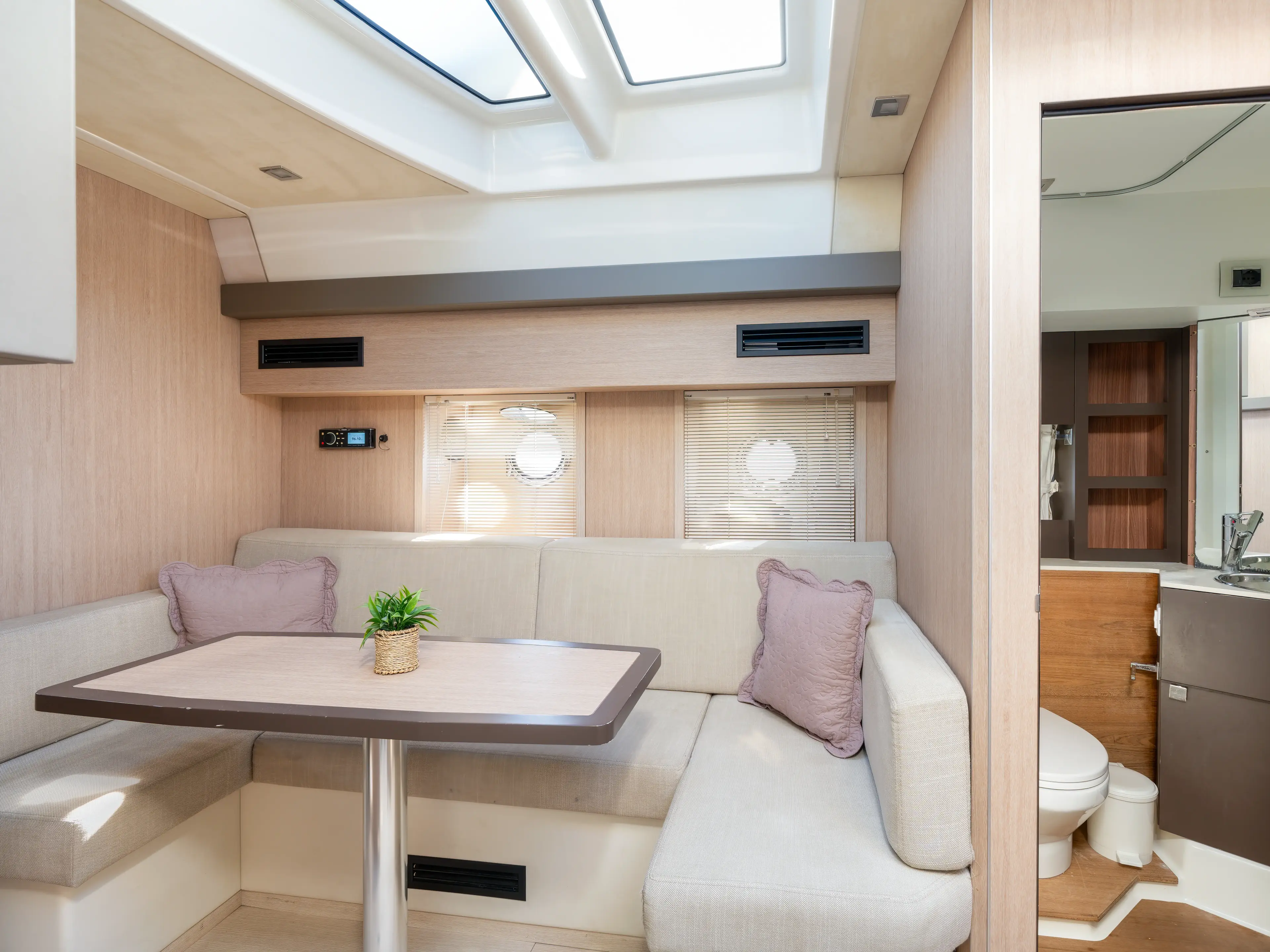 Principote thumbnail 3