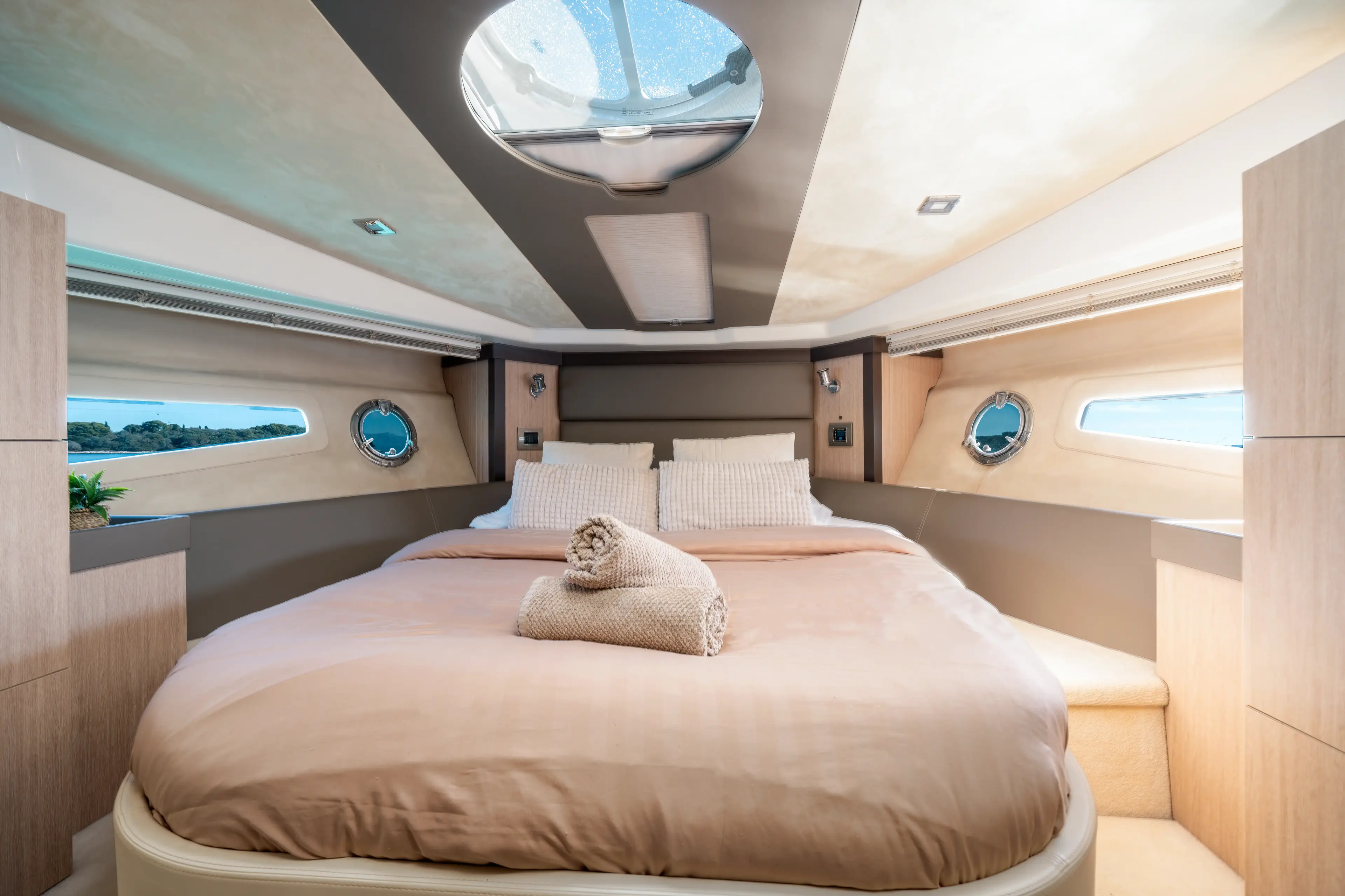 Principote thumbnail 40