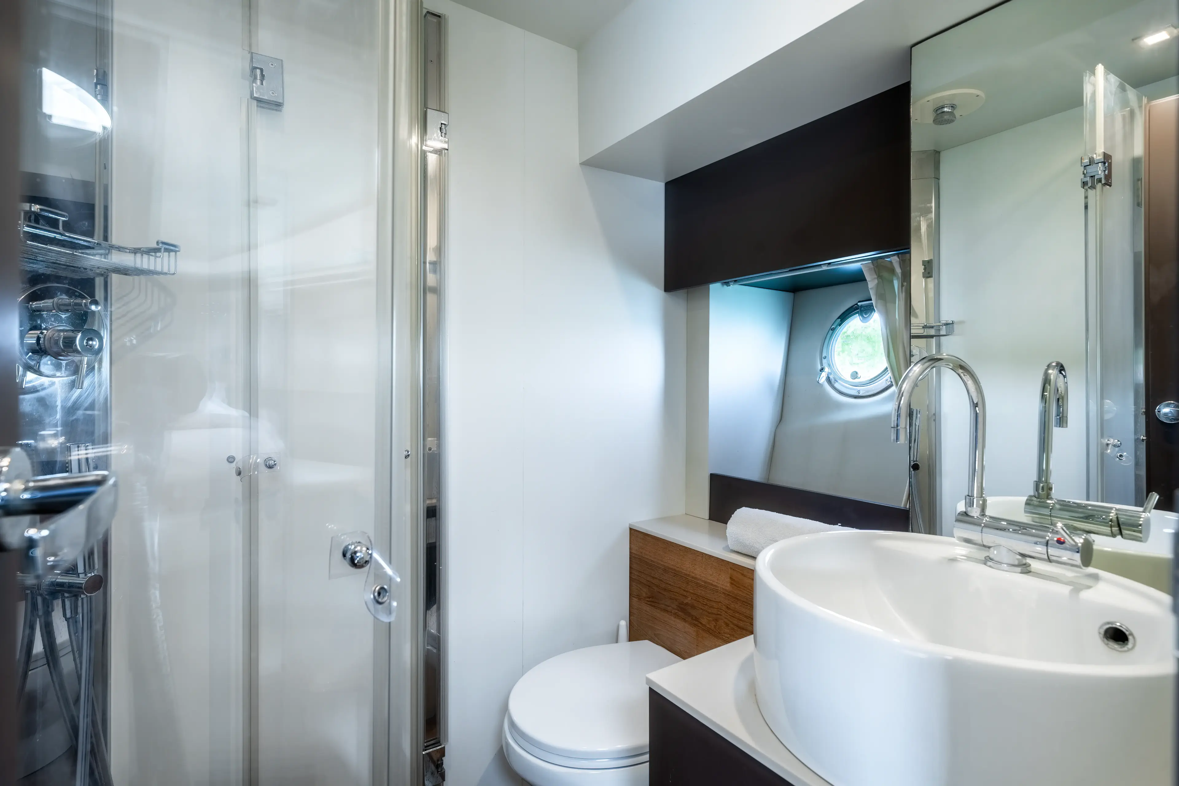 Principote thumbnail 41