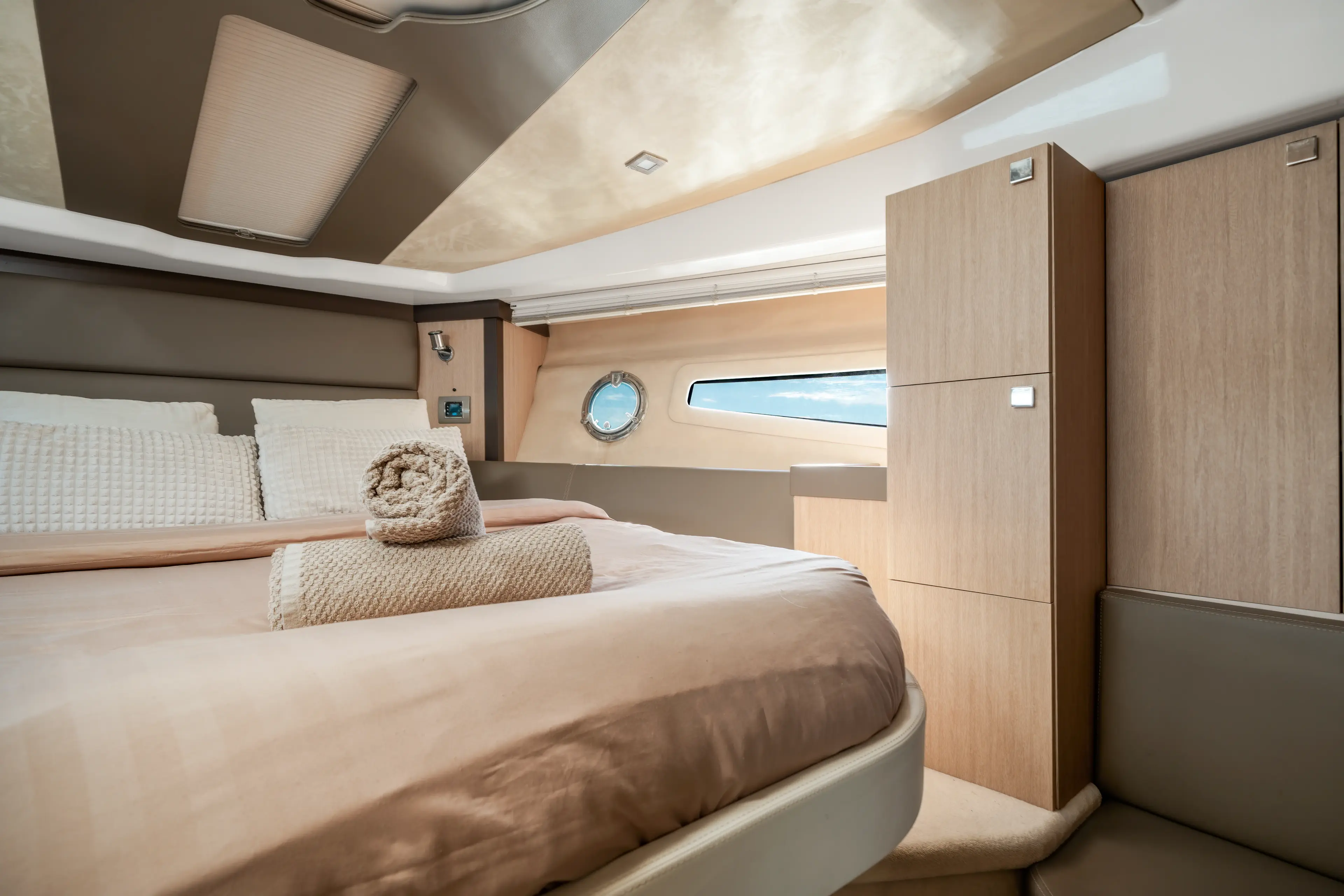 Principote thumbnail 43