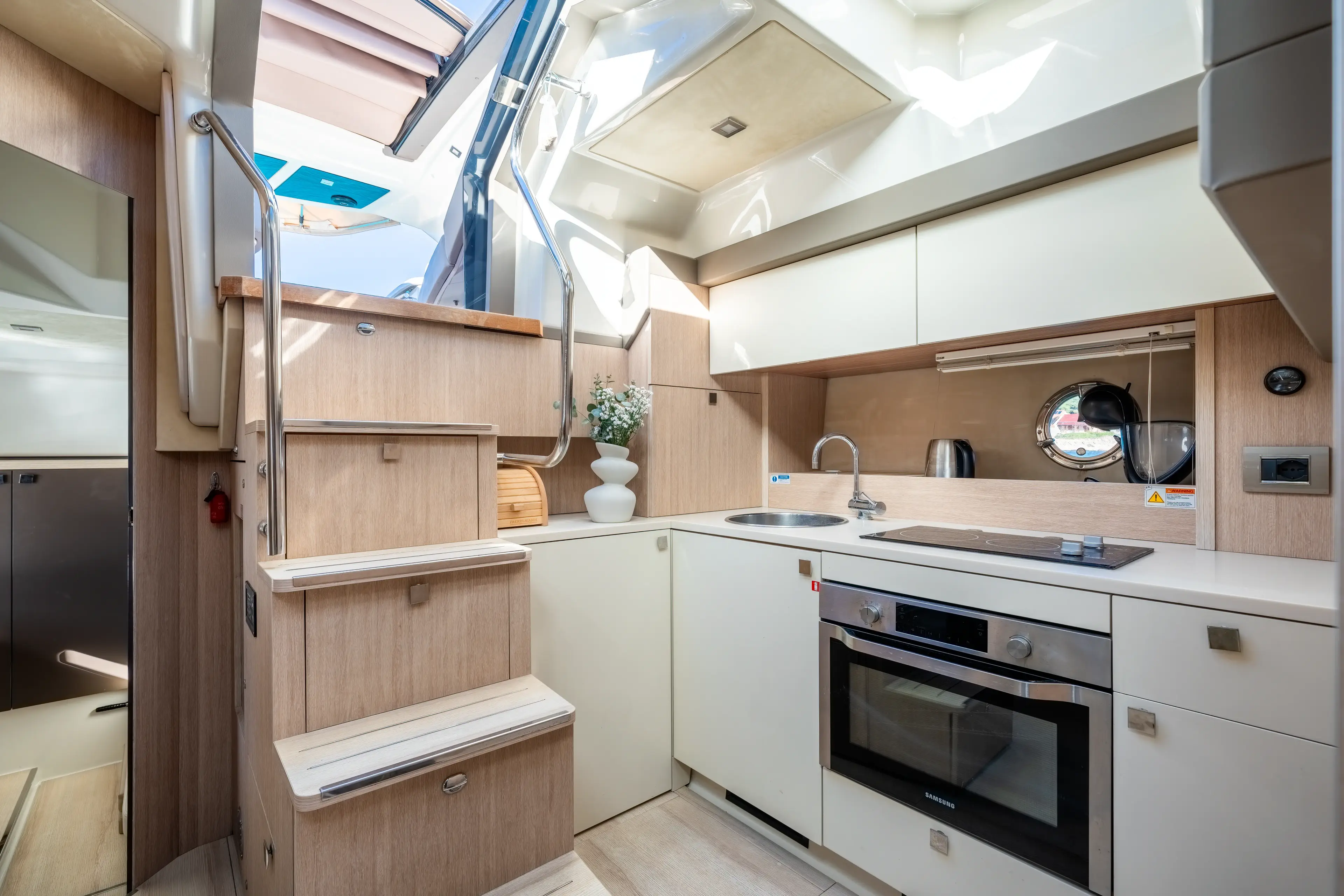 Principote thumbnail 44