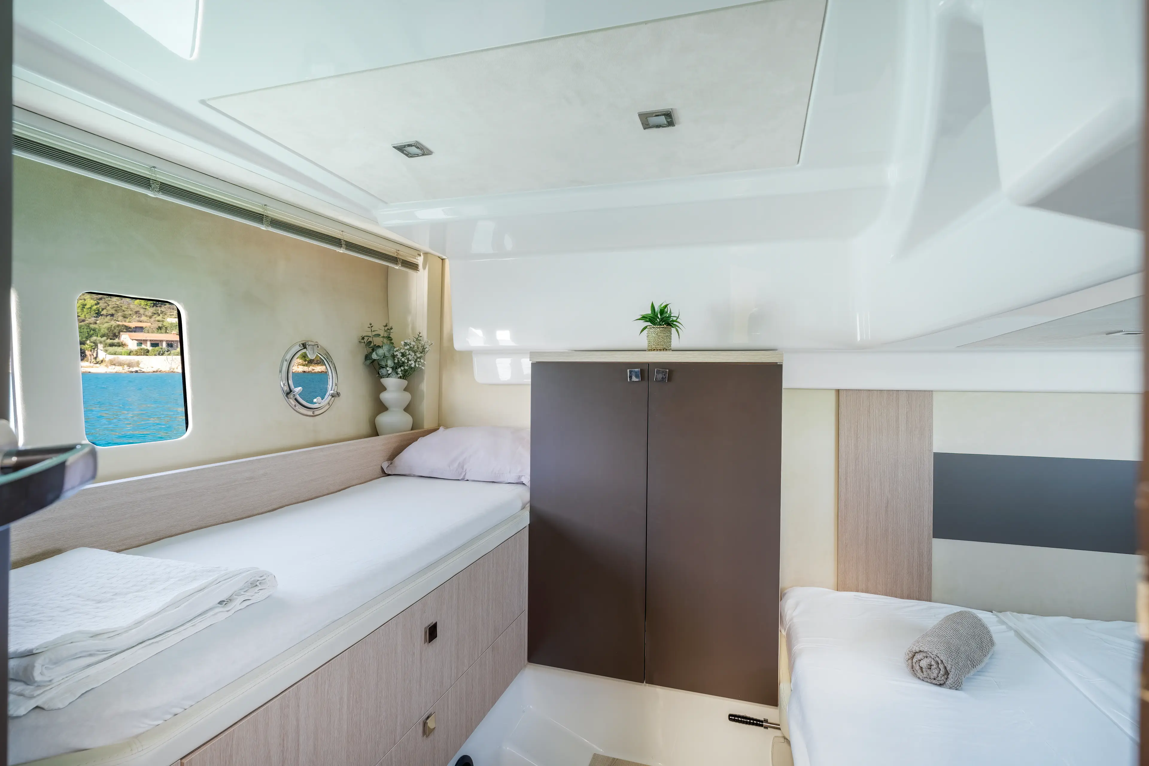 Principote thumbnail 45