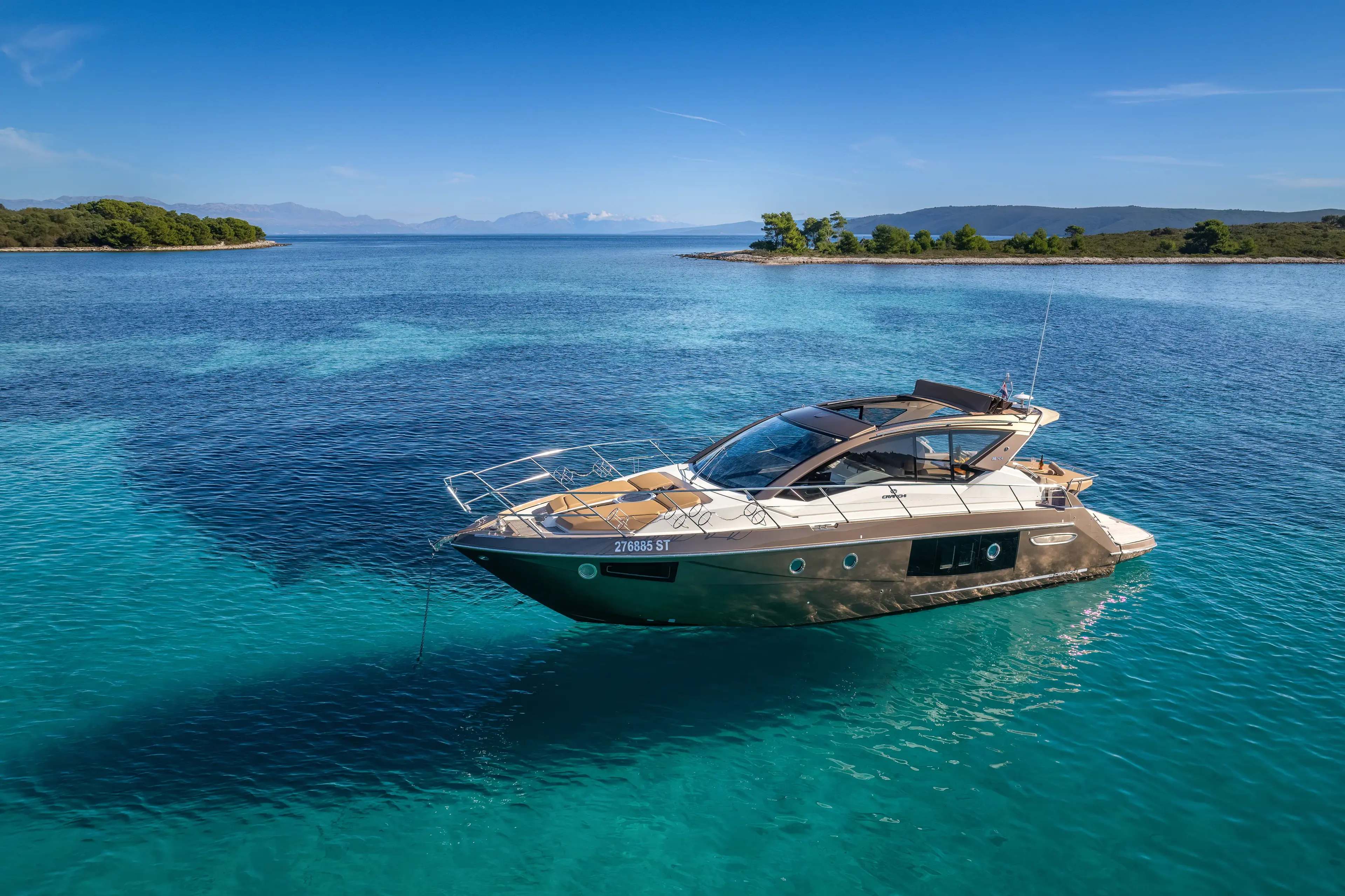 Principote thumbnail 4