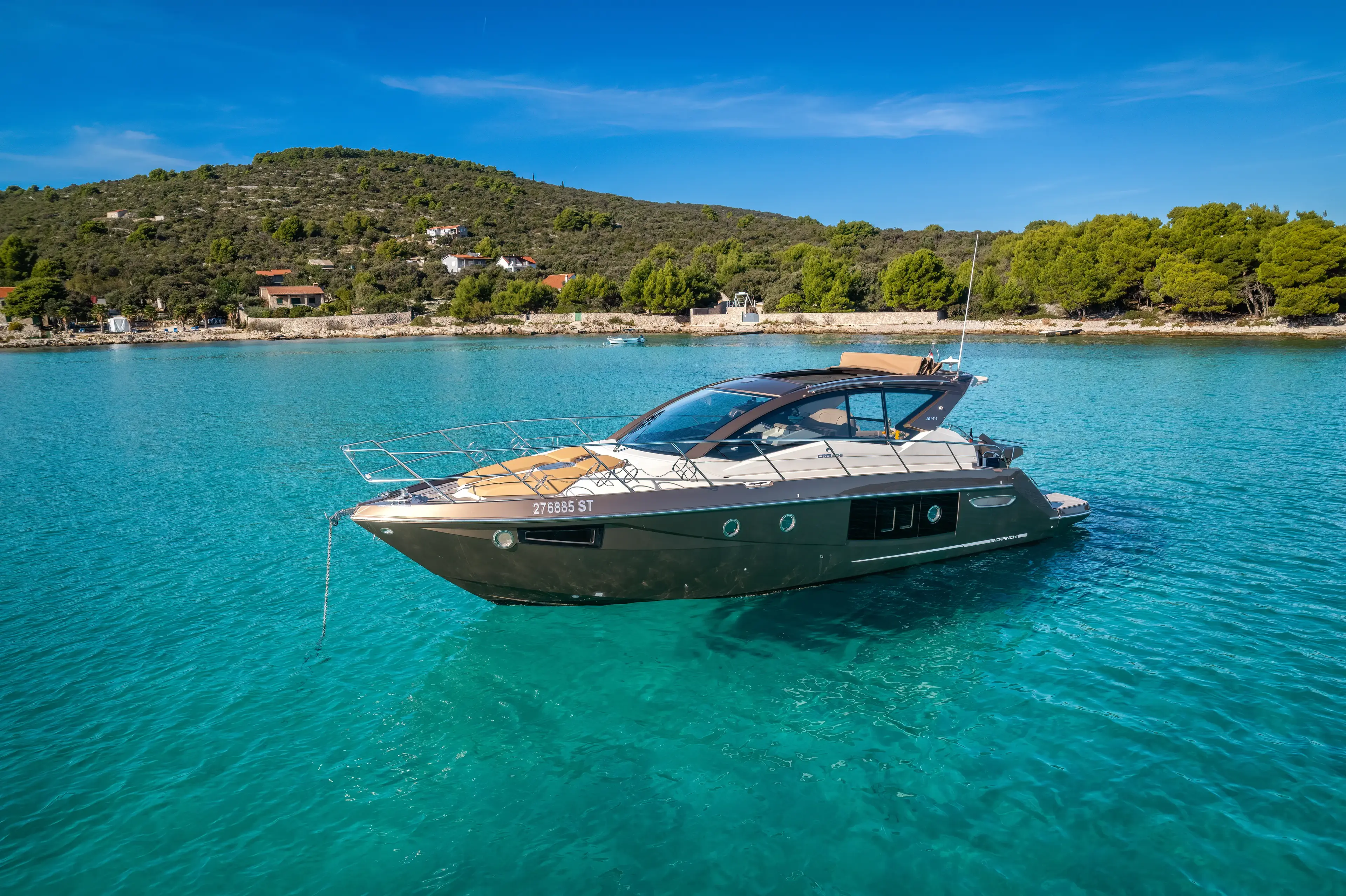 Principote thumbnail 6