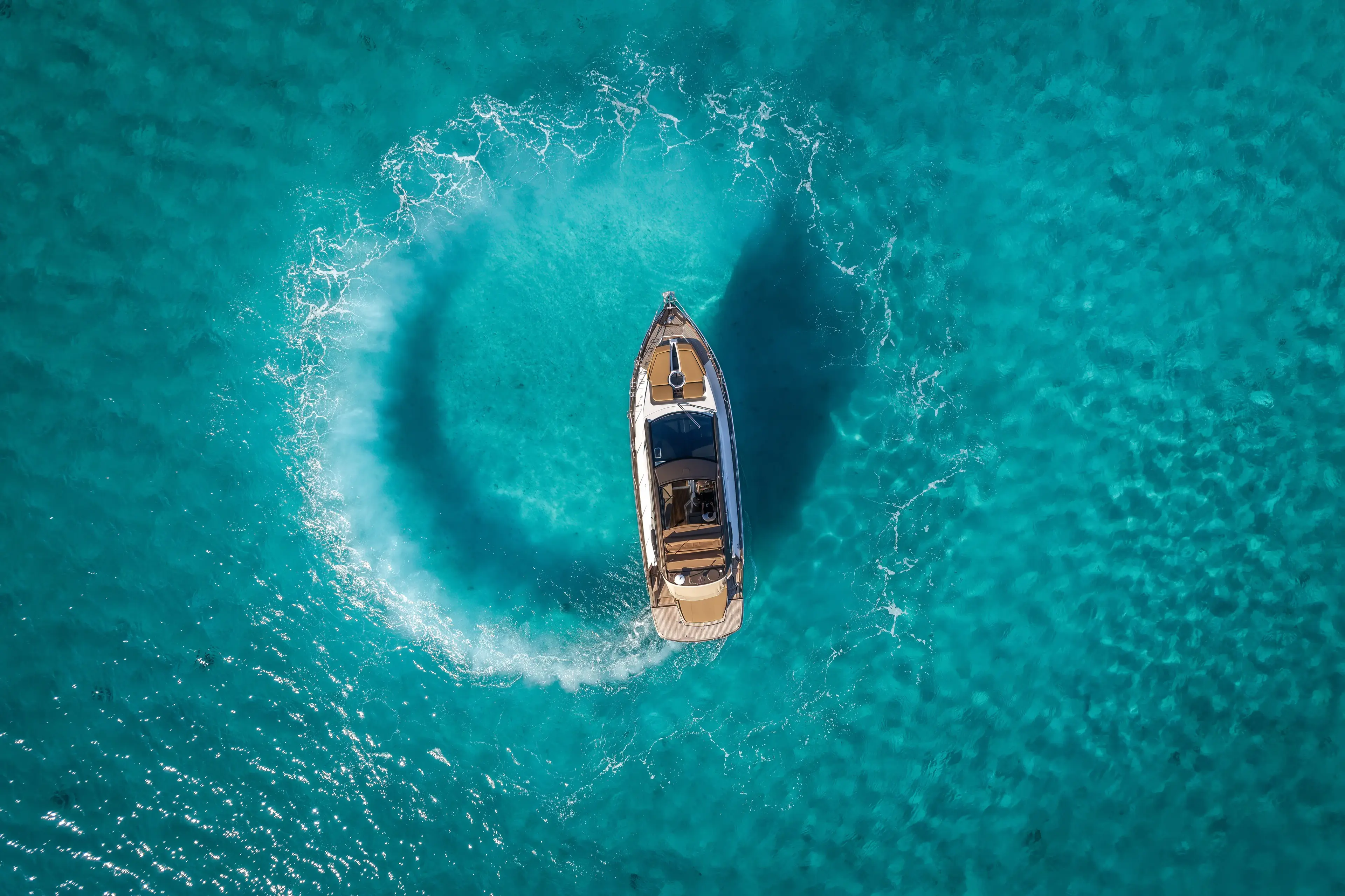 Principote thumbnail 8