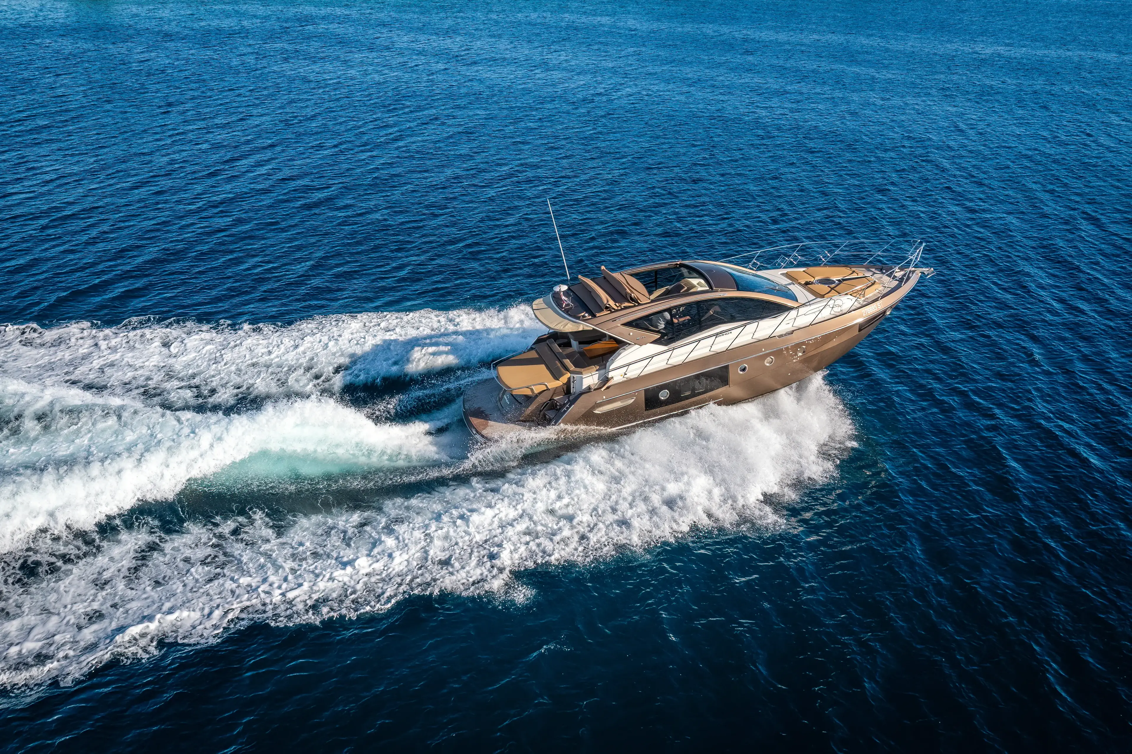 Principote thumbnail 9