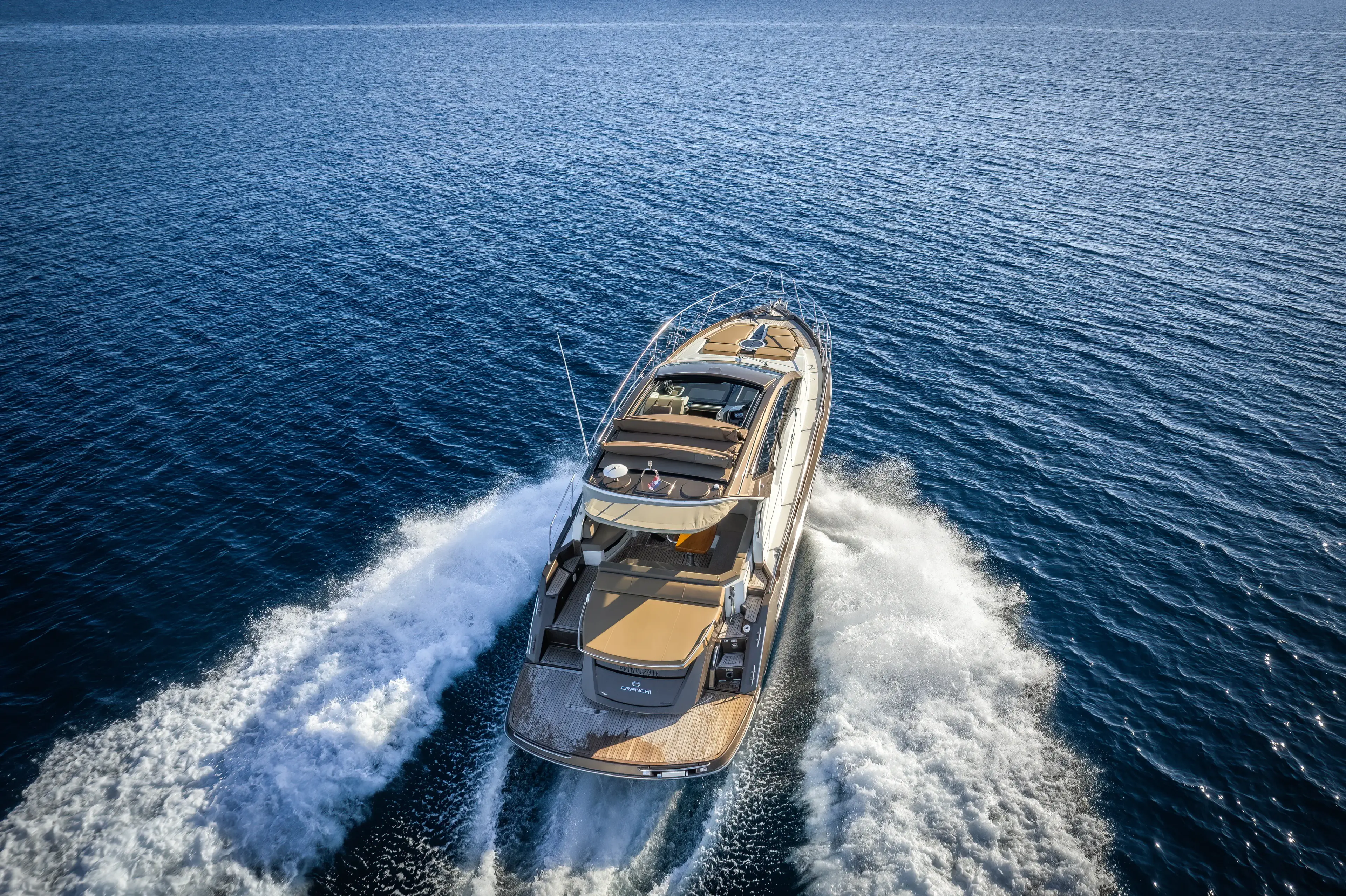 Principote thumbnail 10