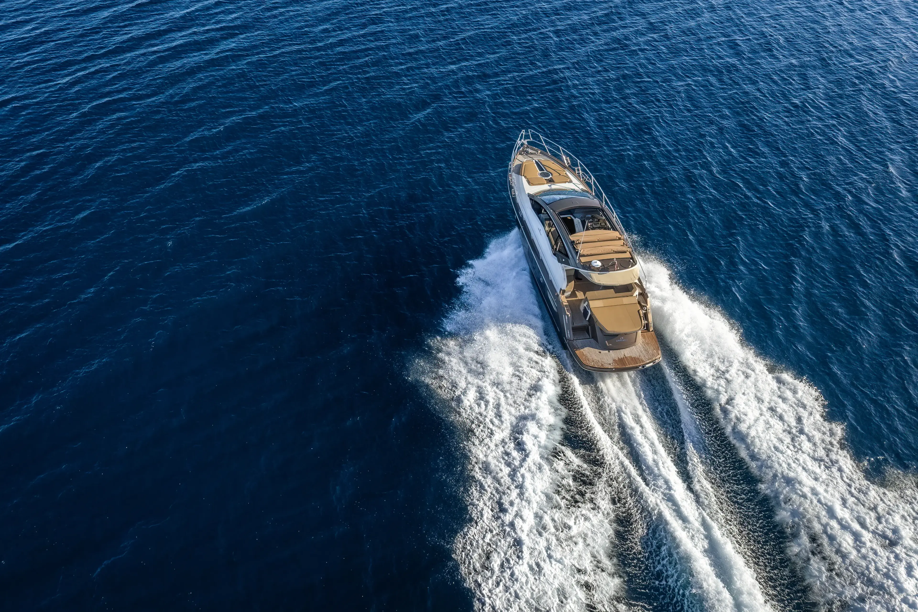 Principote thumbnail 11