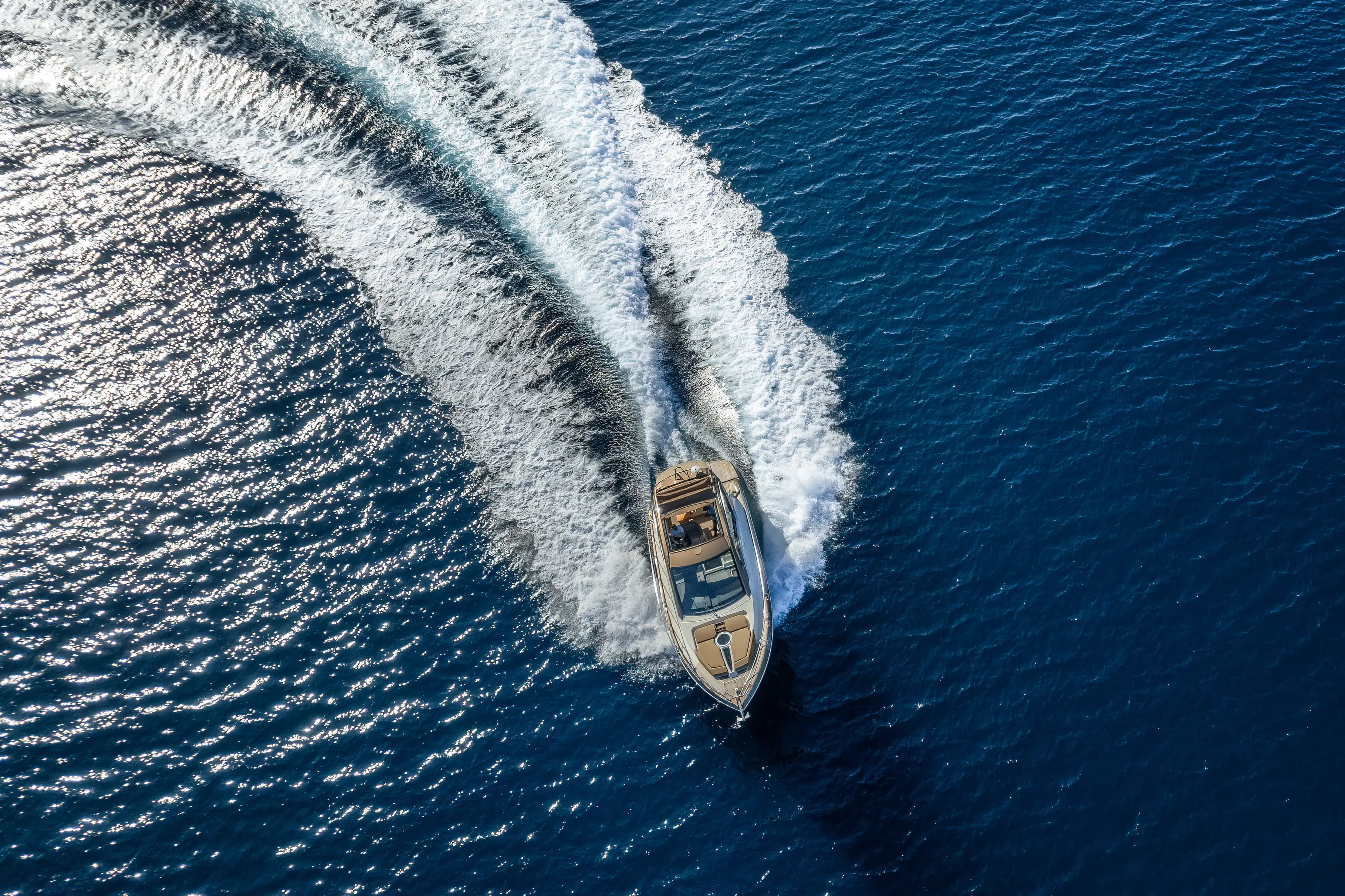 Principote thumbnail 13