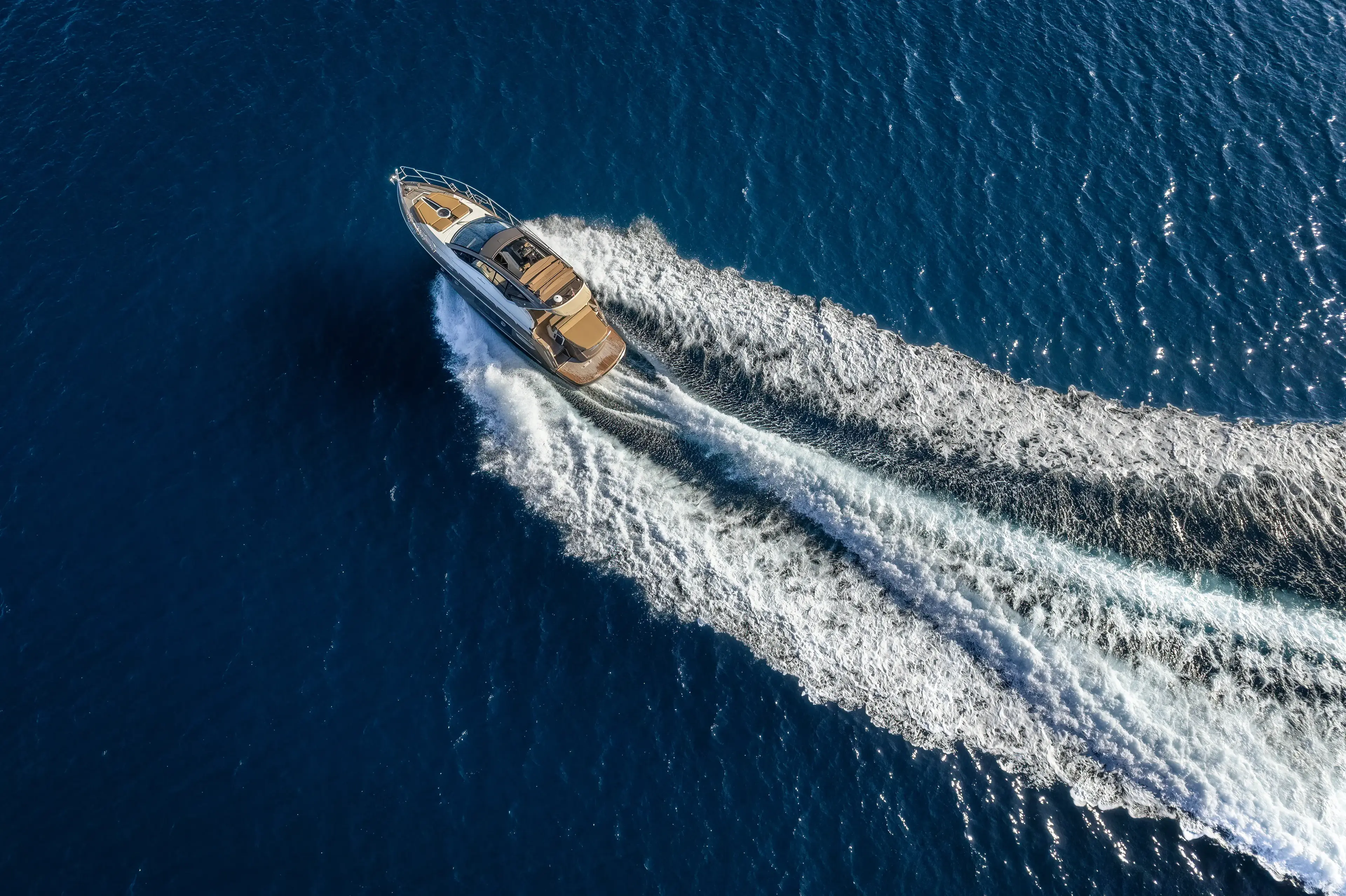 Principote thumbnail 14