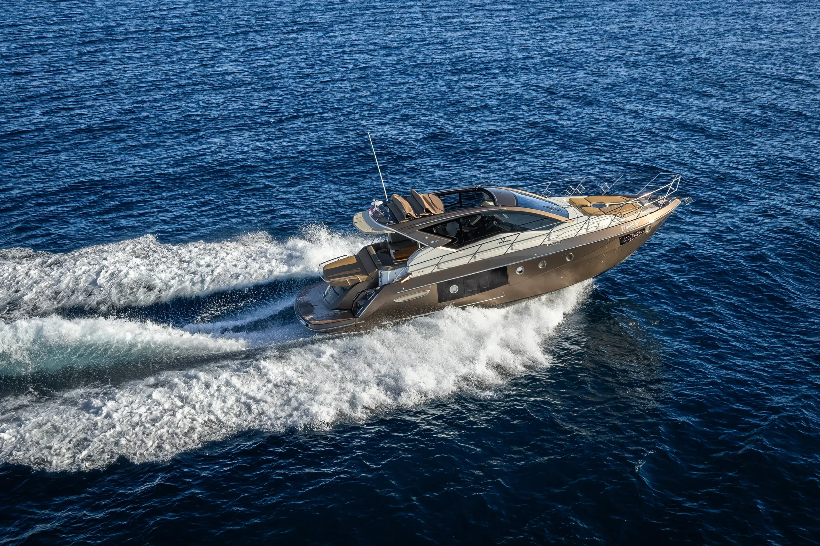 Principote thumbnail 18