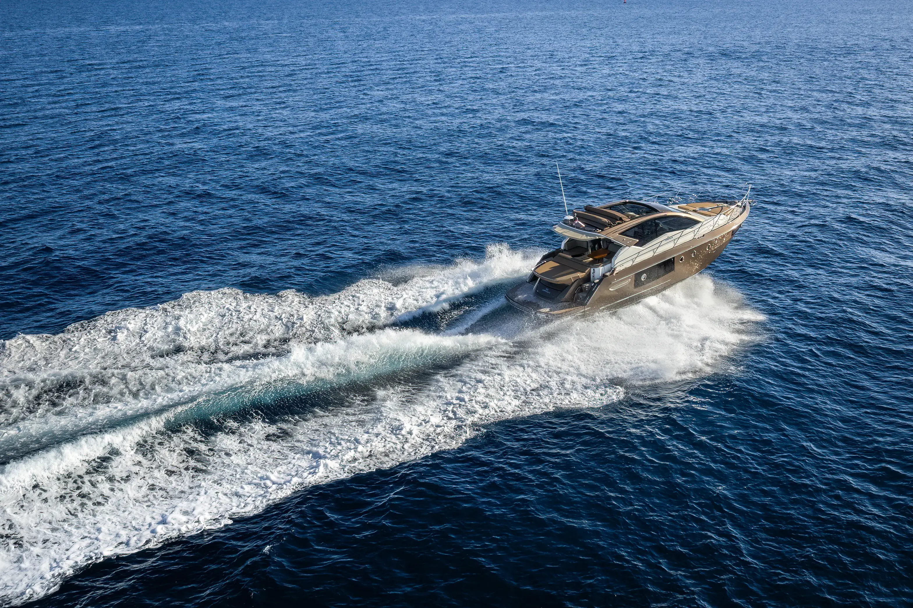 Principote thumbnail 19