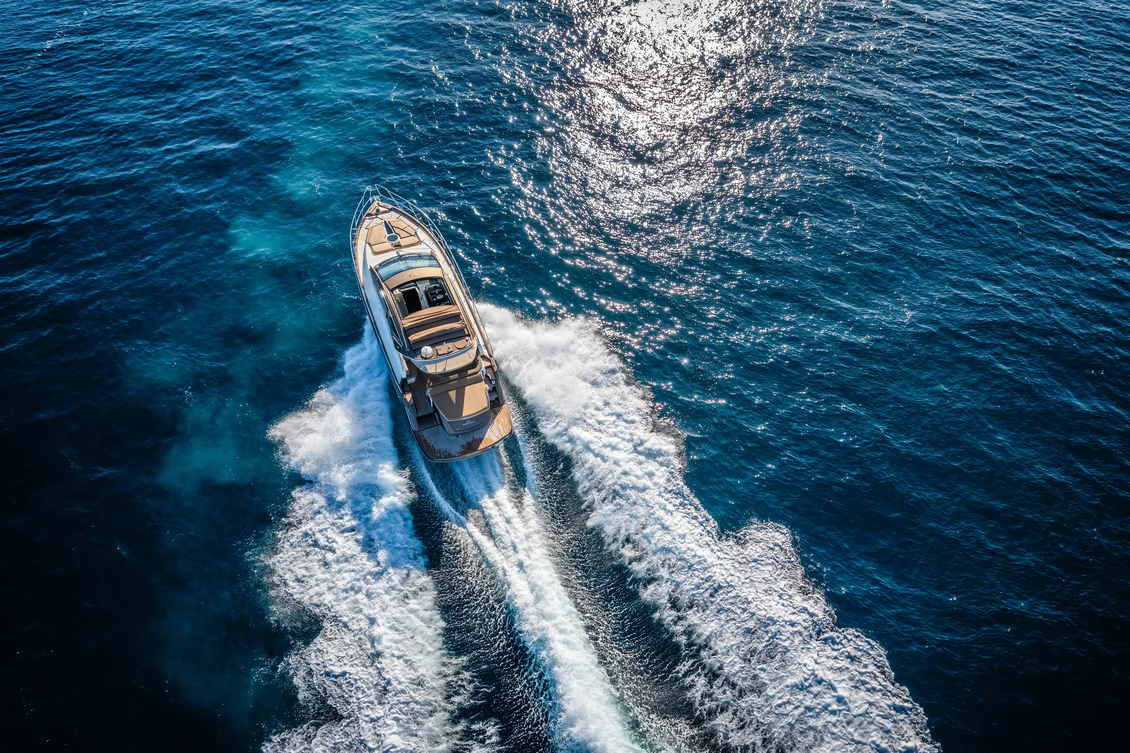 Principote thumbnail 21